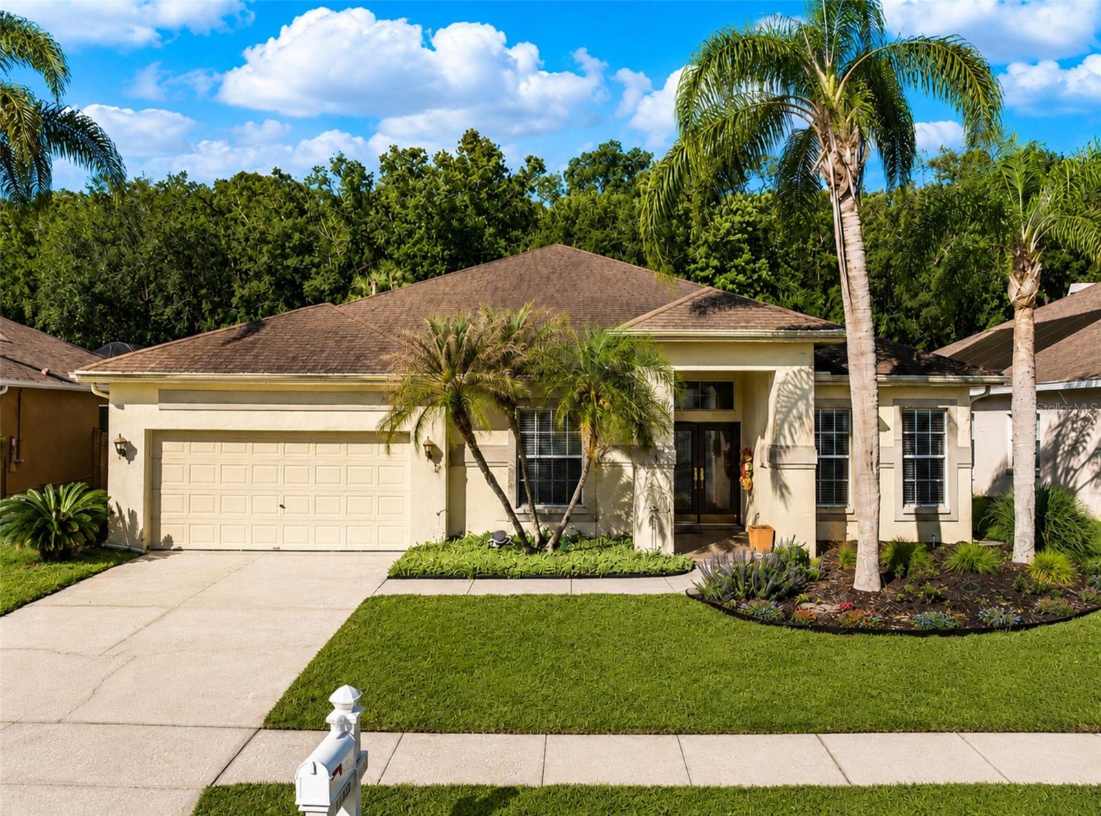 29520 Forest Glen Drive, FL