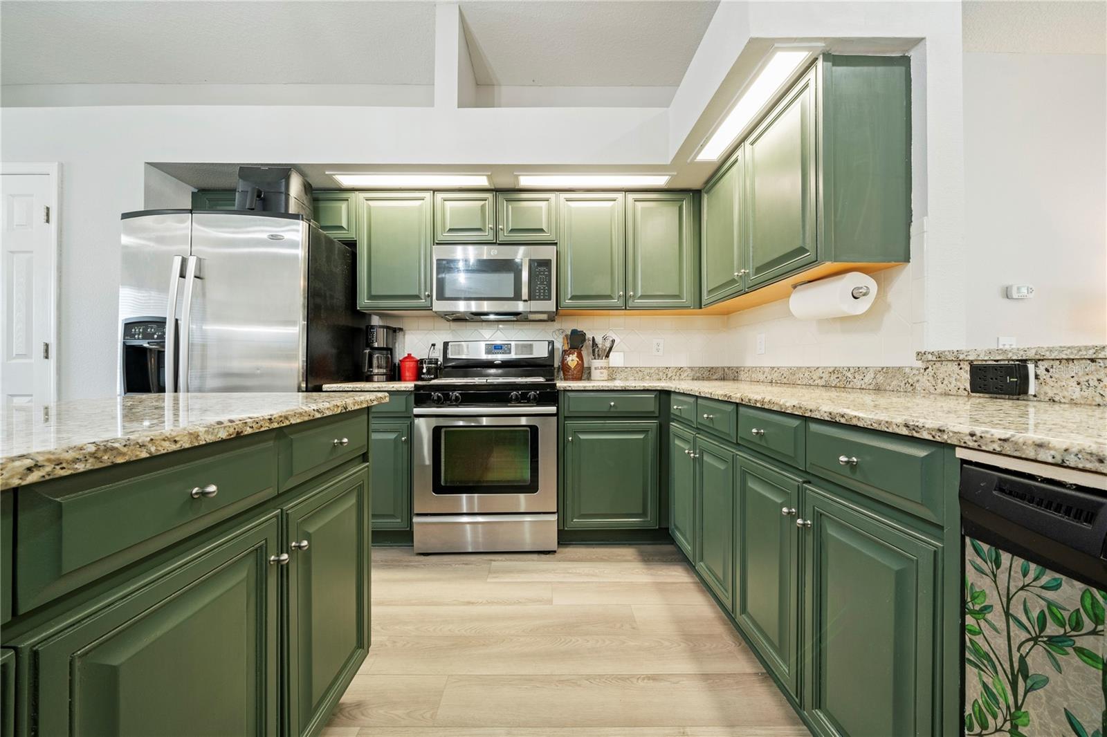 29520 Forest Glen Drive, FL