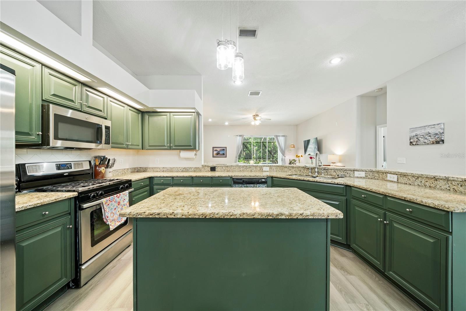 29520 Forest Glen Drive, FL