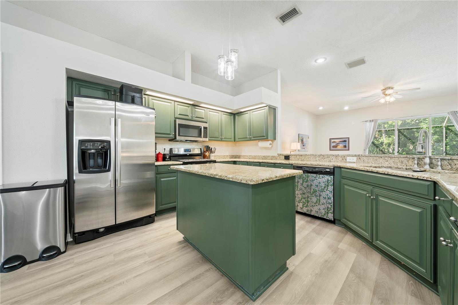 29520 Forest Glen Drive, FL
