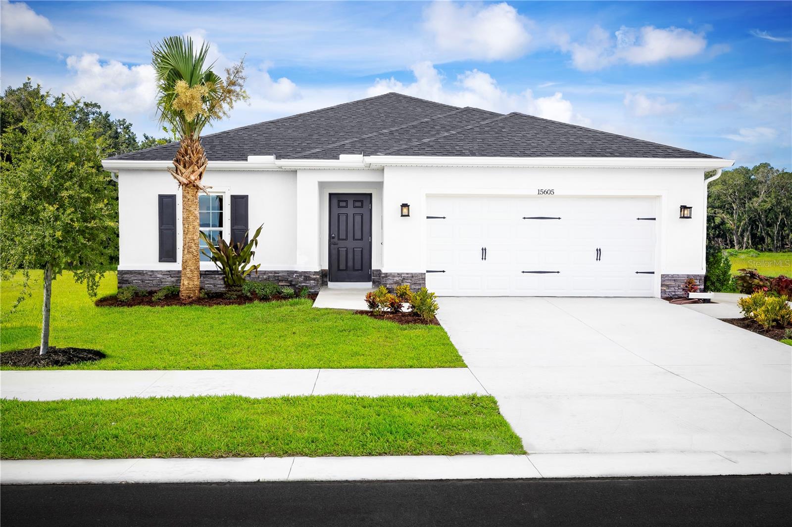 11448 Se 77th Ave, FL