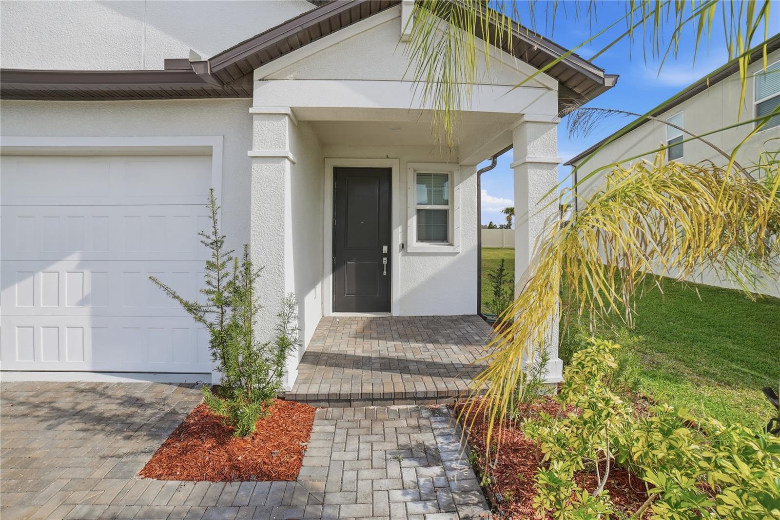 11534 72nd Place, FL