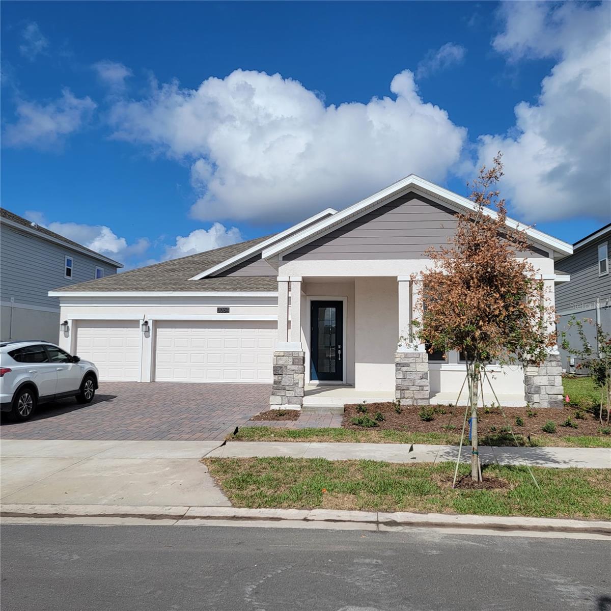 3064 Ella Way, FL