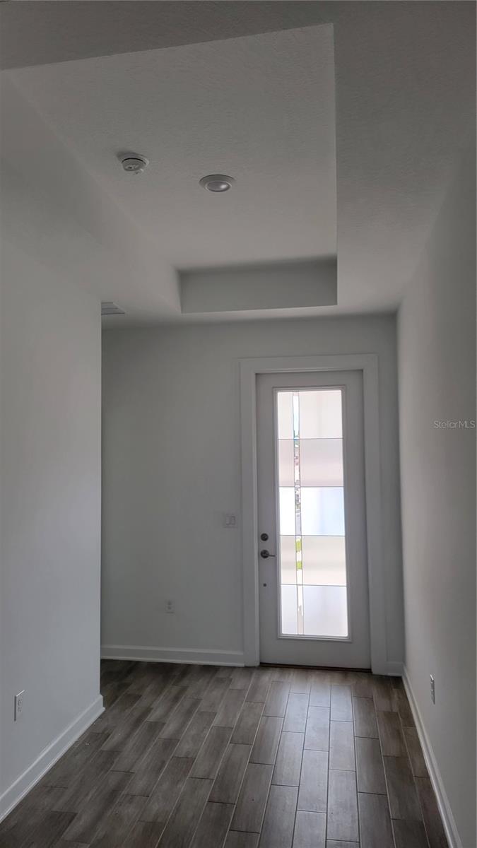 3064 Ella Way, FL