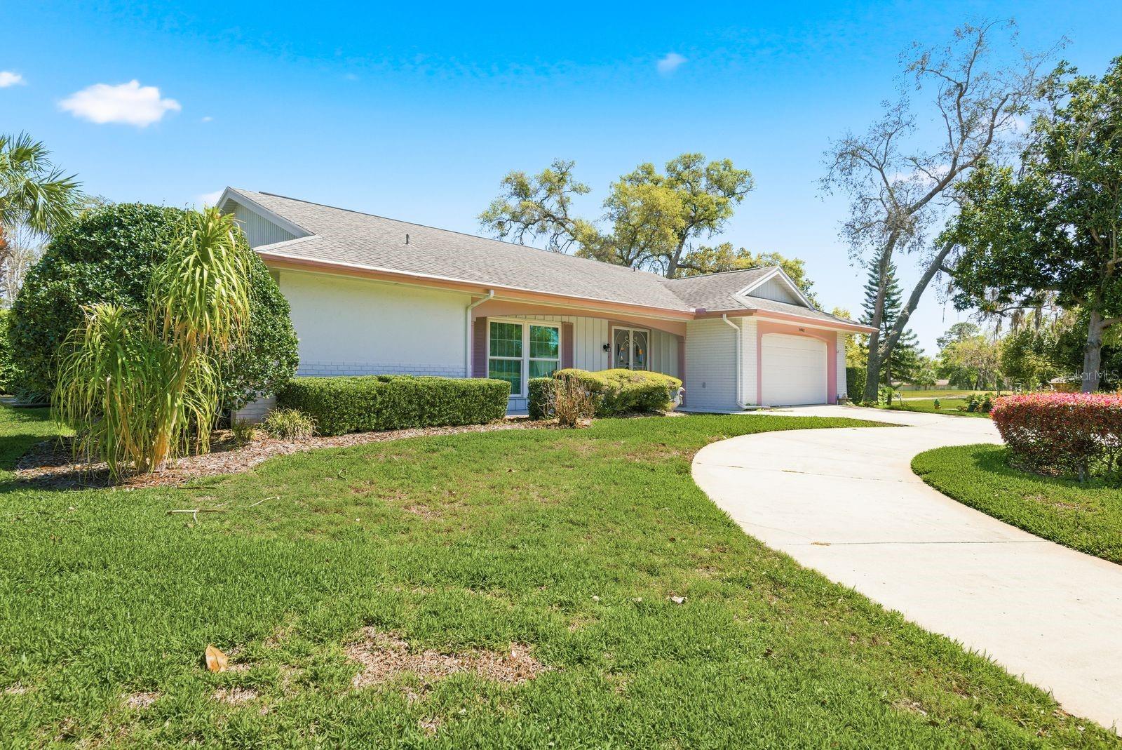 12802 Ironwood Circle, FL