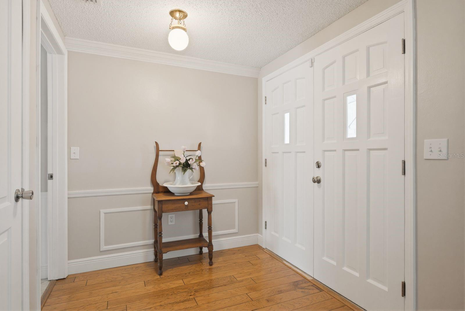 12802 Ironwood Circle, FL