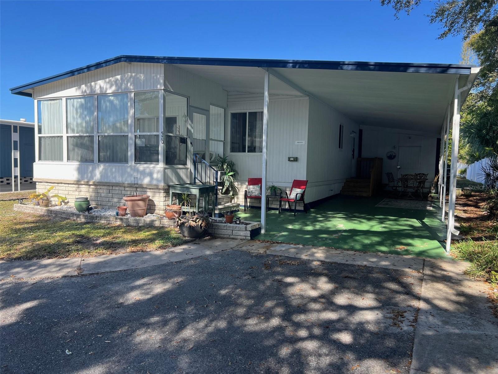 29250 Us Highway 19 N #570, FL
