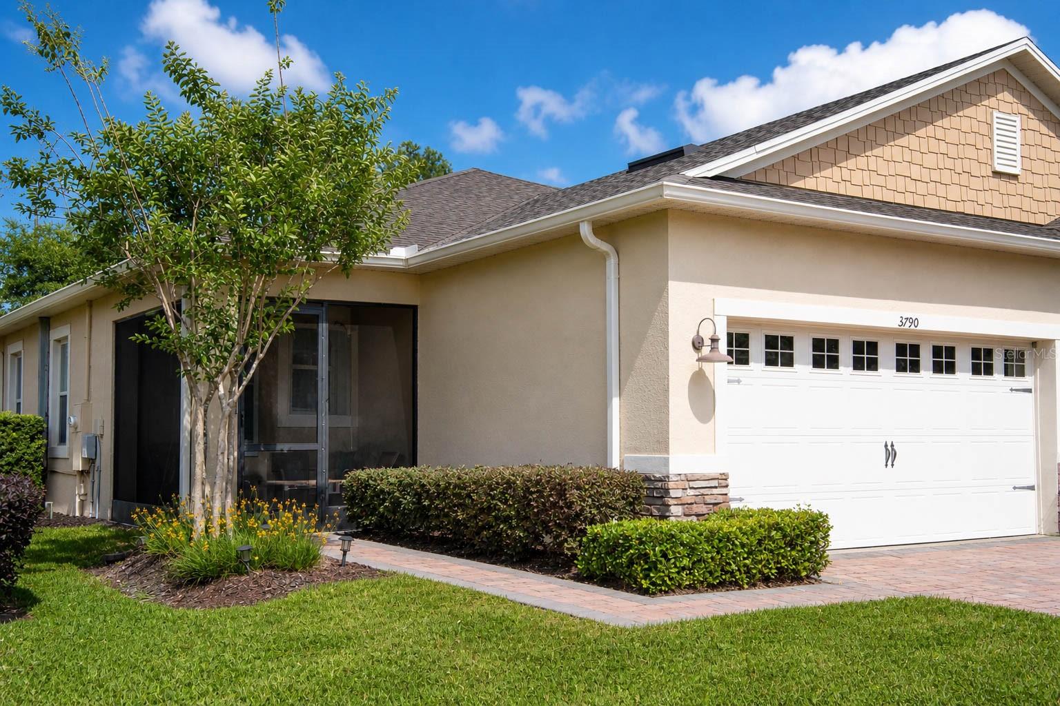 3790 Myrtle Oak Court, FL