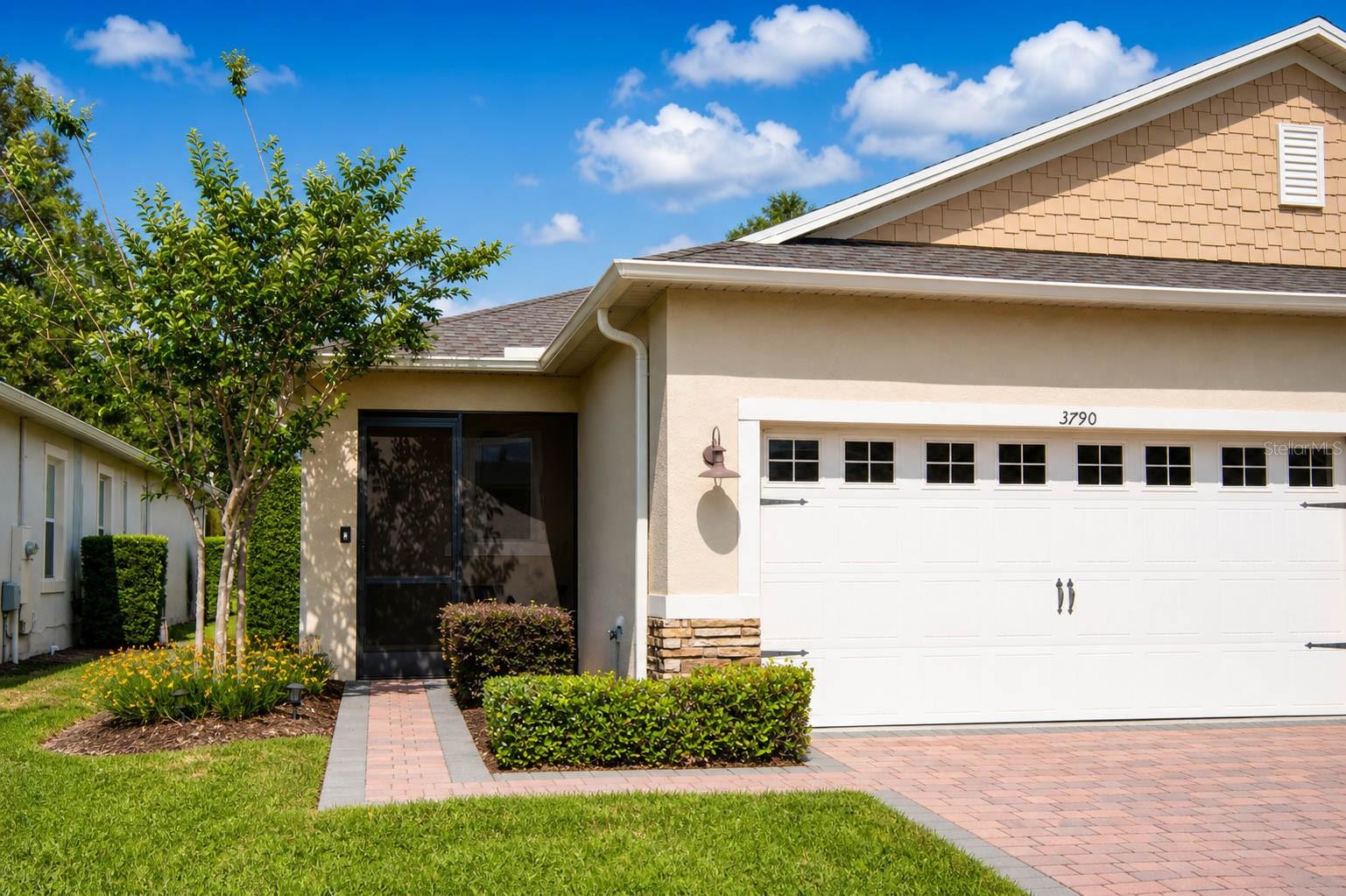 3790 Myrtle Oak Court, FL