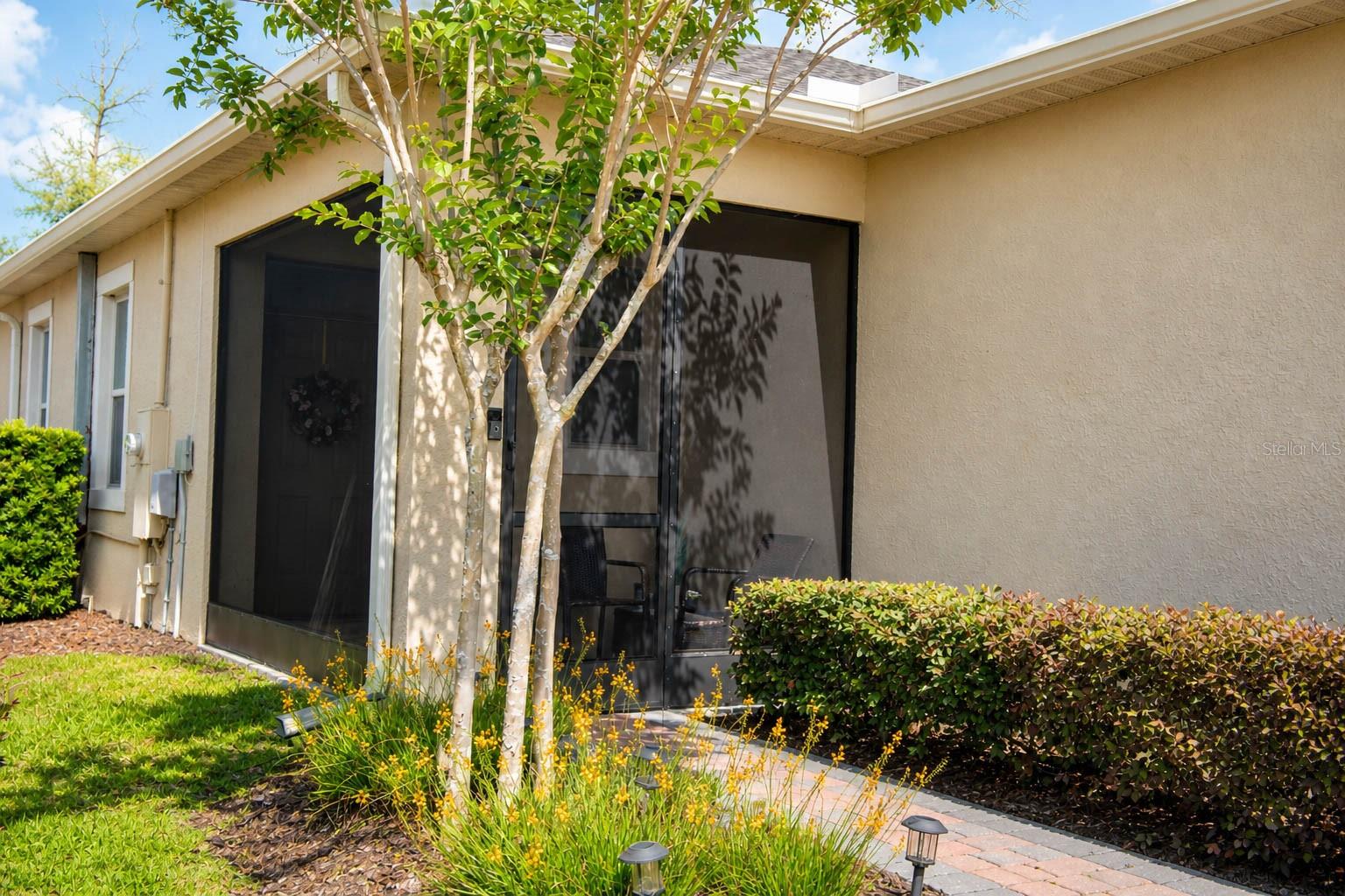 3790 Myrtle Oak Court, FL