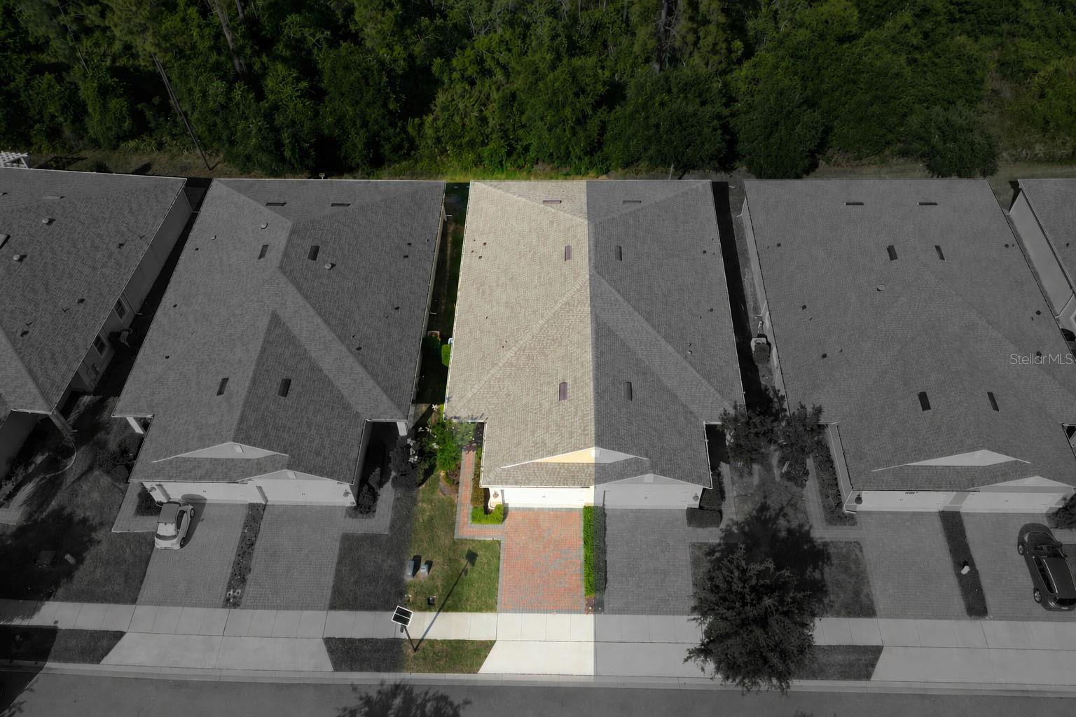 3790 Myrtle Oak Court, FL
