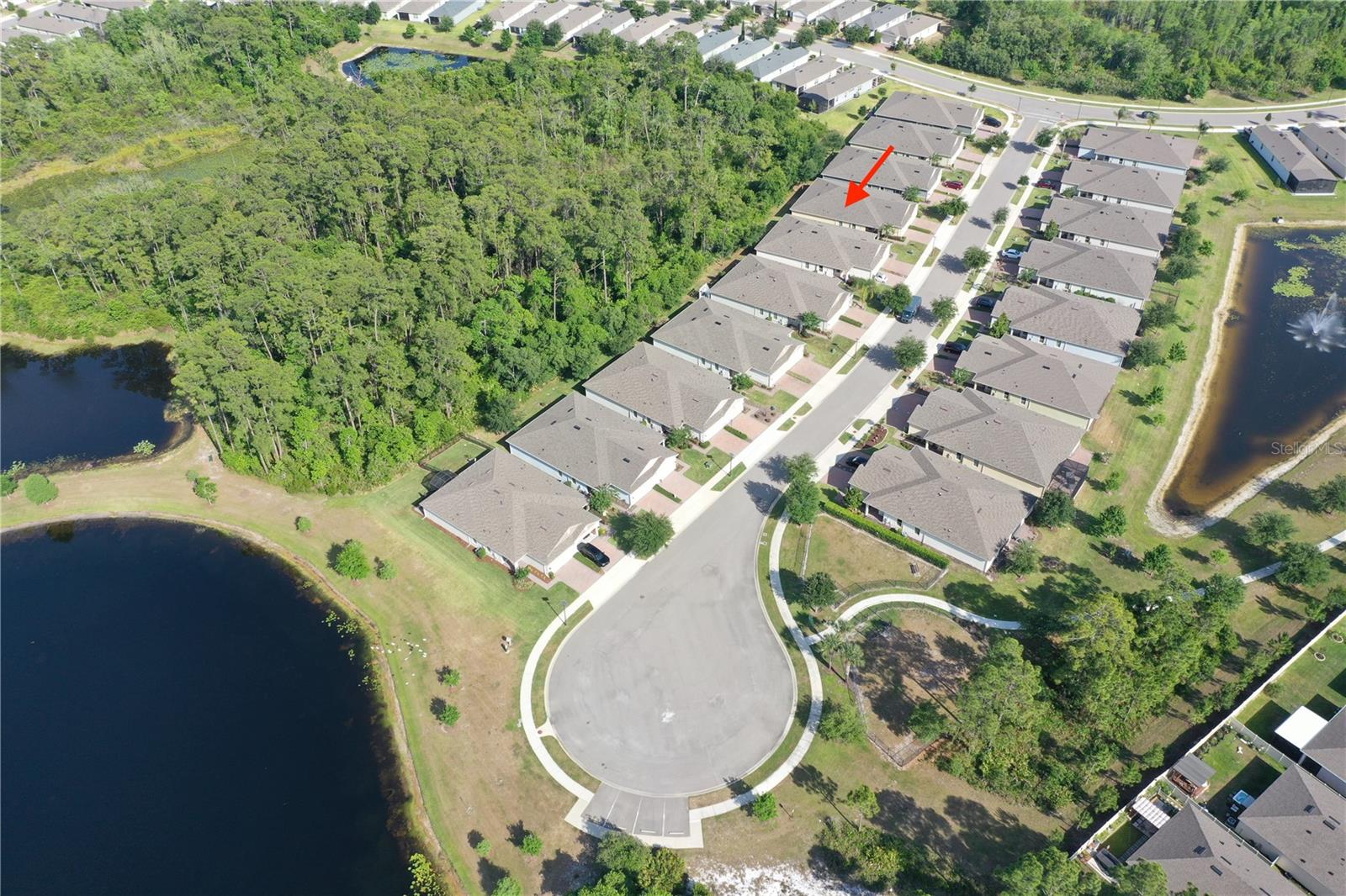 3790 Myrtle Oak Court, FL