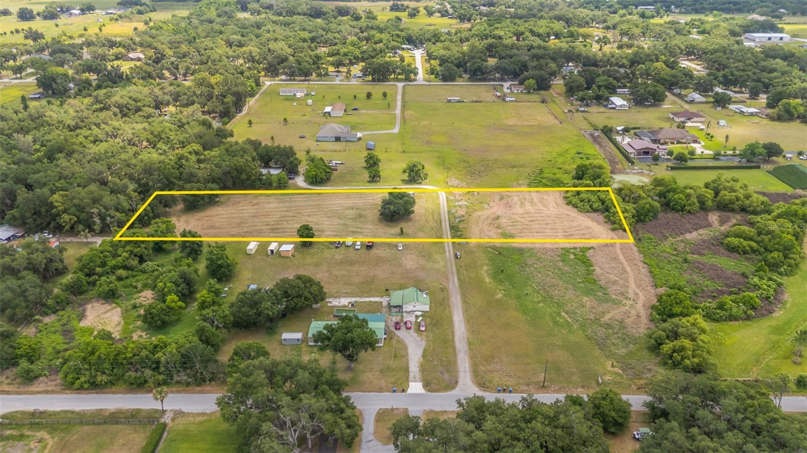 6108 Farm Acres Way, FL