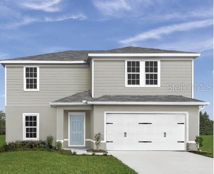 11464 Se 77th Ave, FL