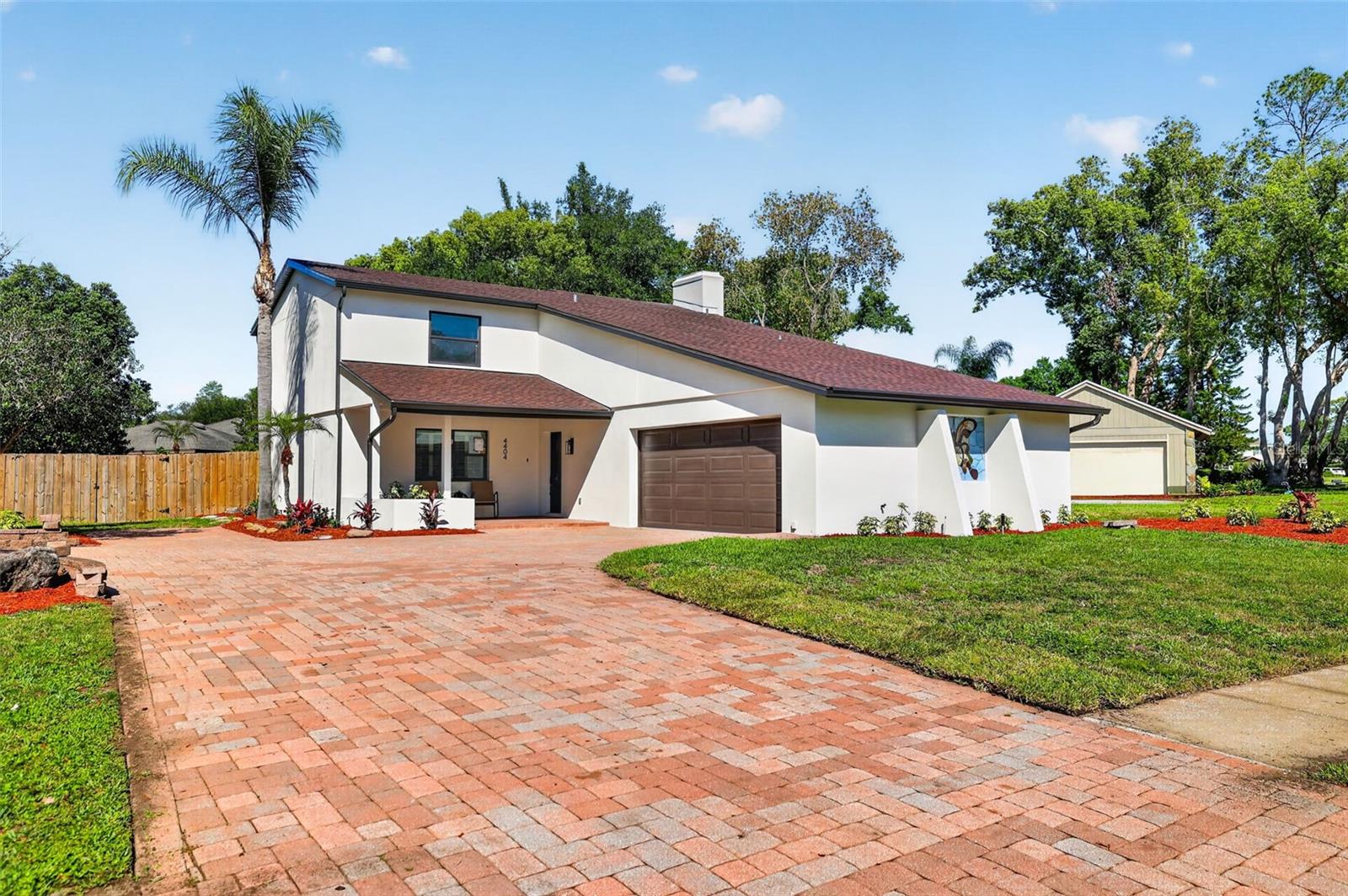 4404 Carrollwood Village Drive, FL