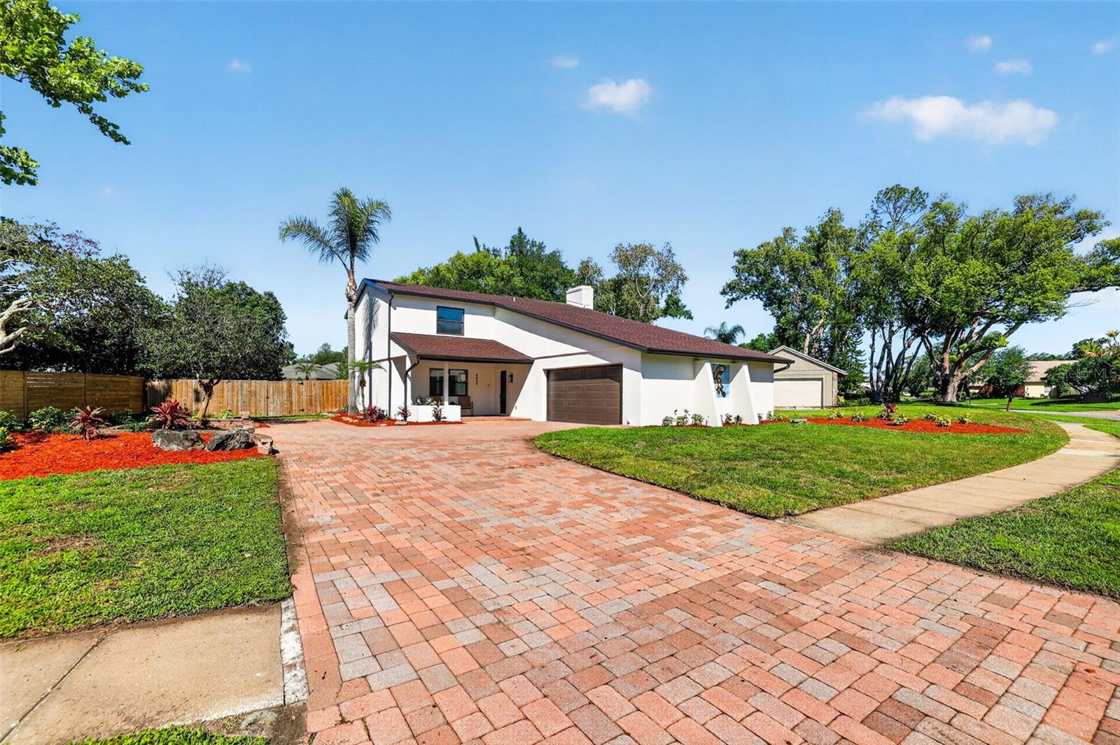 4404 Carrollwood Village Drive, FL