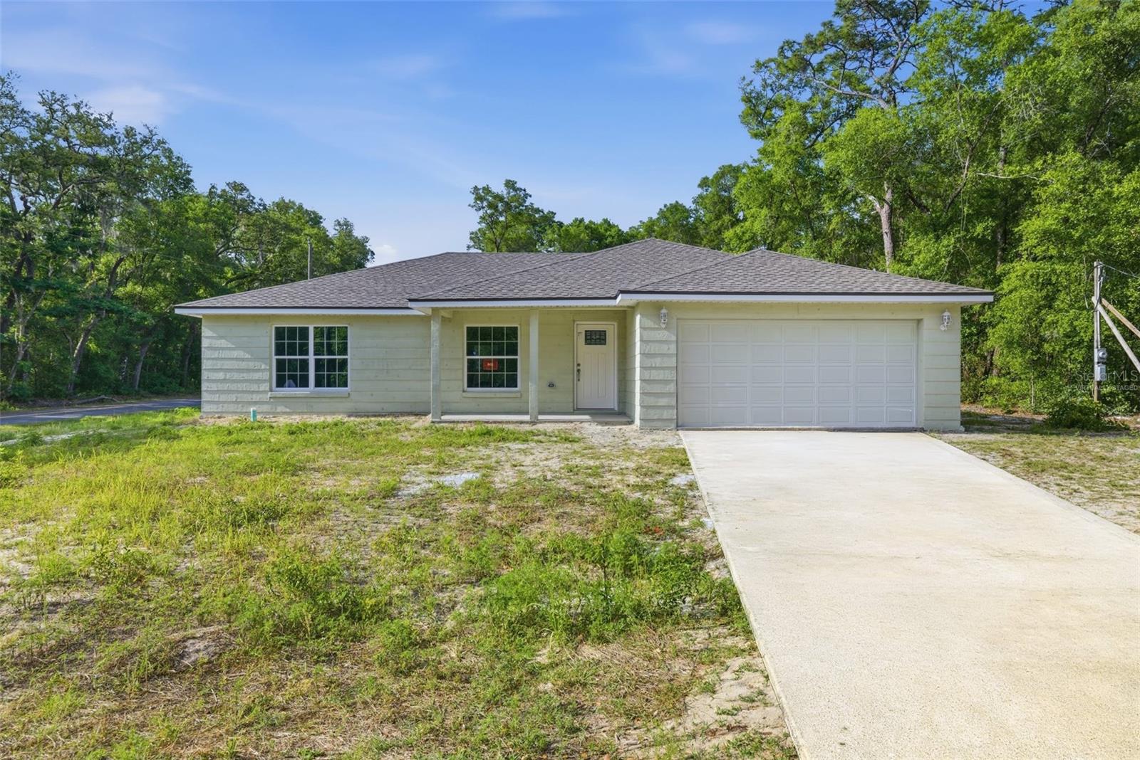 28 Locust Terrace, FL