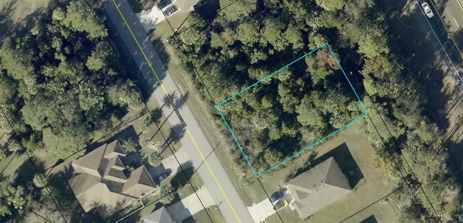 174 Bird Of Paradise Dr, FL