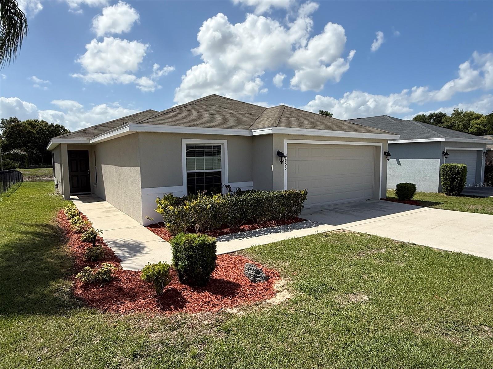 4856 Summerfield Cir, FL
