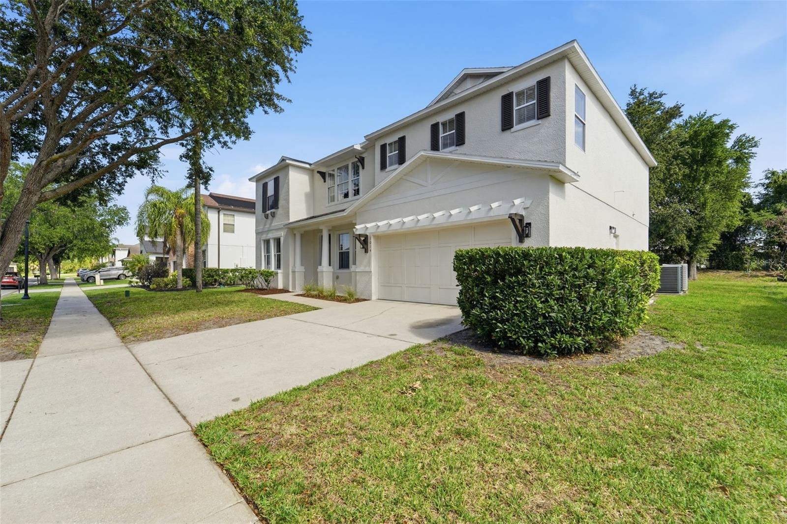 10143 Malpas Point, FL