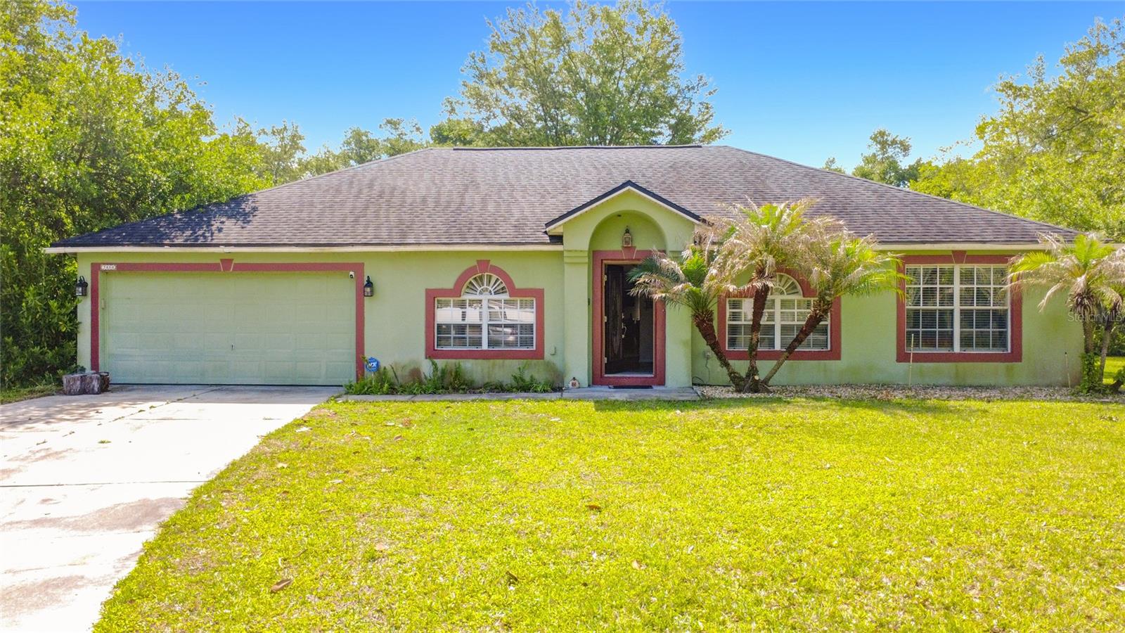 7400 Lake Marni Ct, FL
