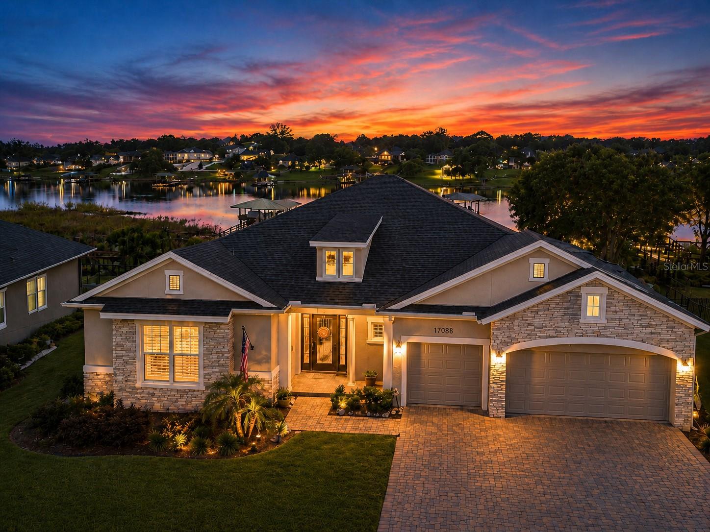 17088 Secret Hollow Loop, FL