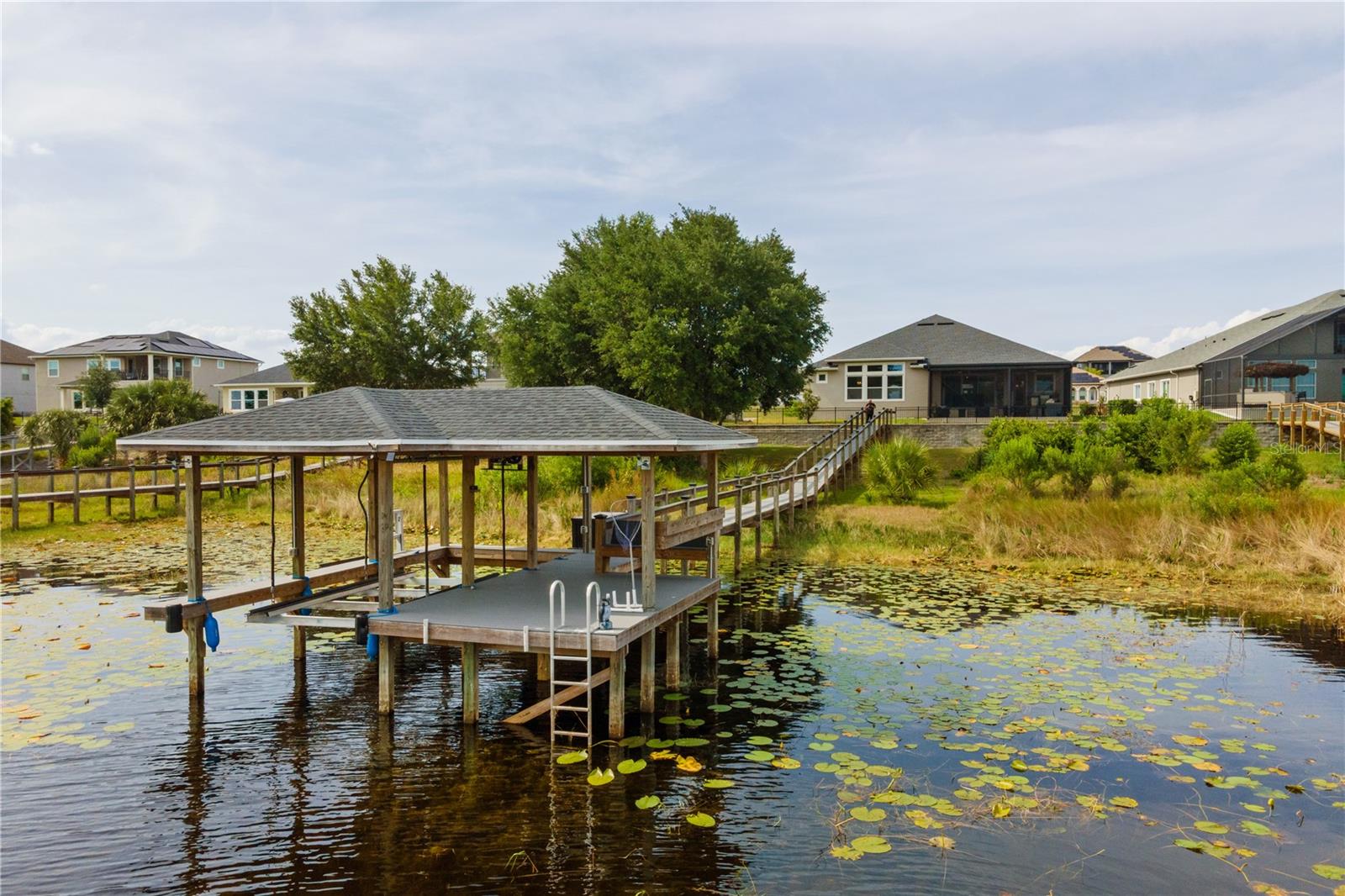 17088 Secret Hollow Loop, FL