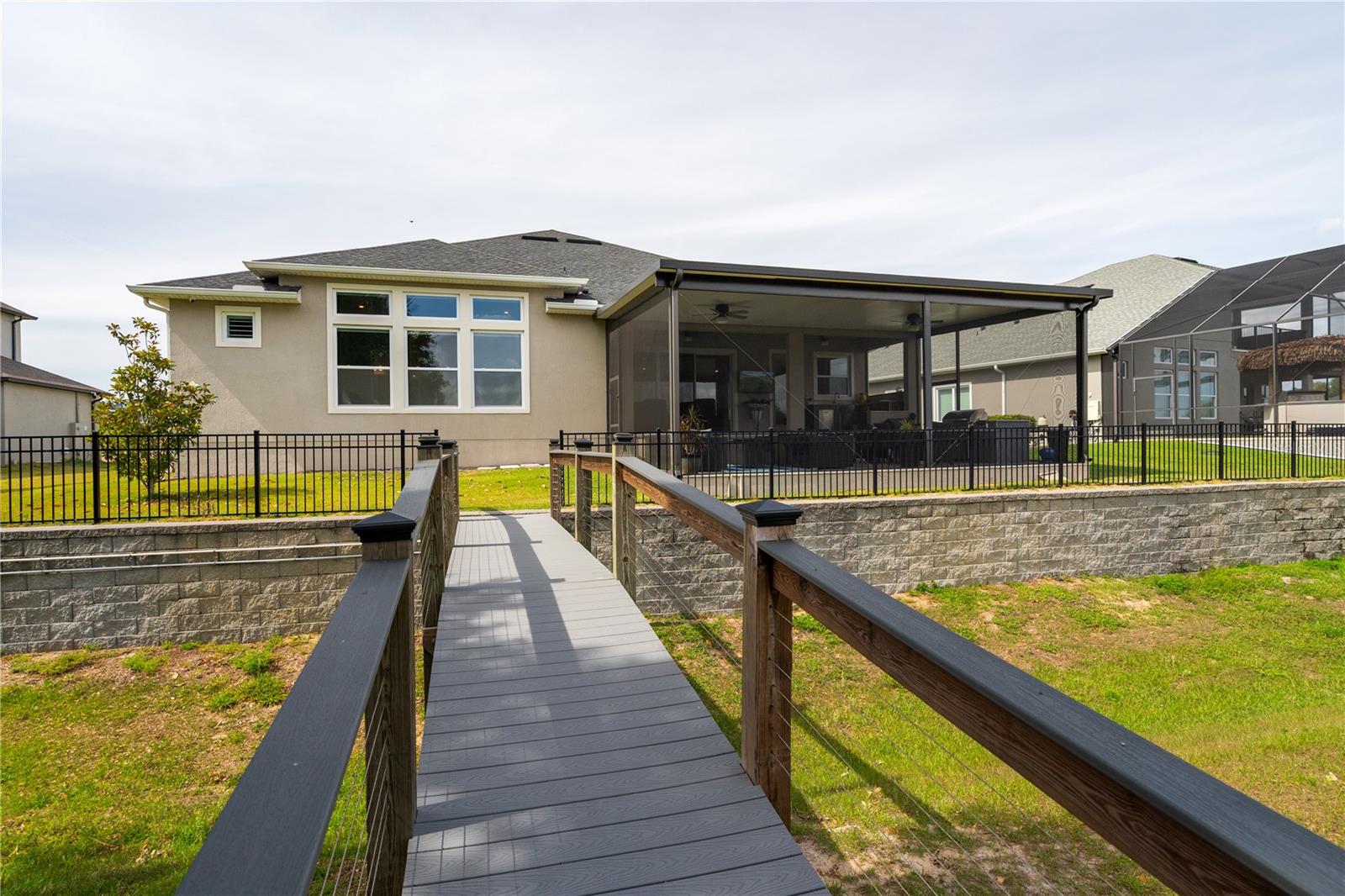 17088 Secret Hollow Loop, FL