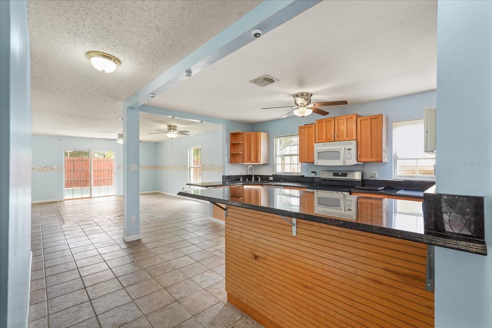 2019 Paprika Drive, FL
