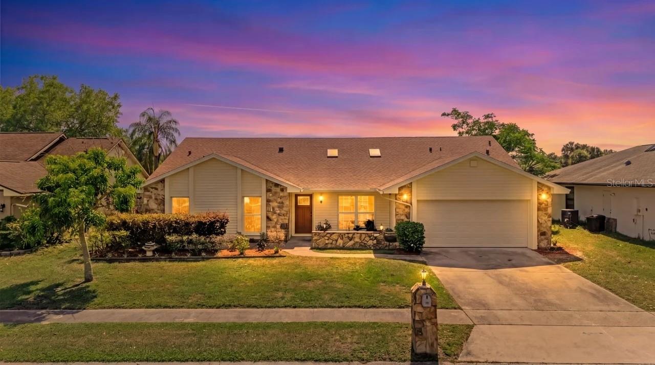 368 Fairgreen Pl, FL