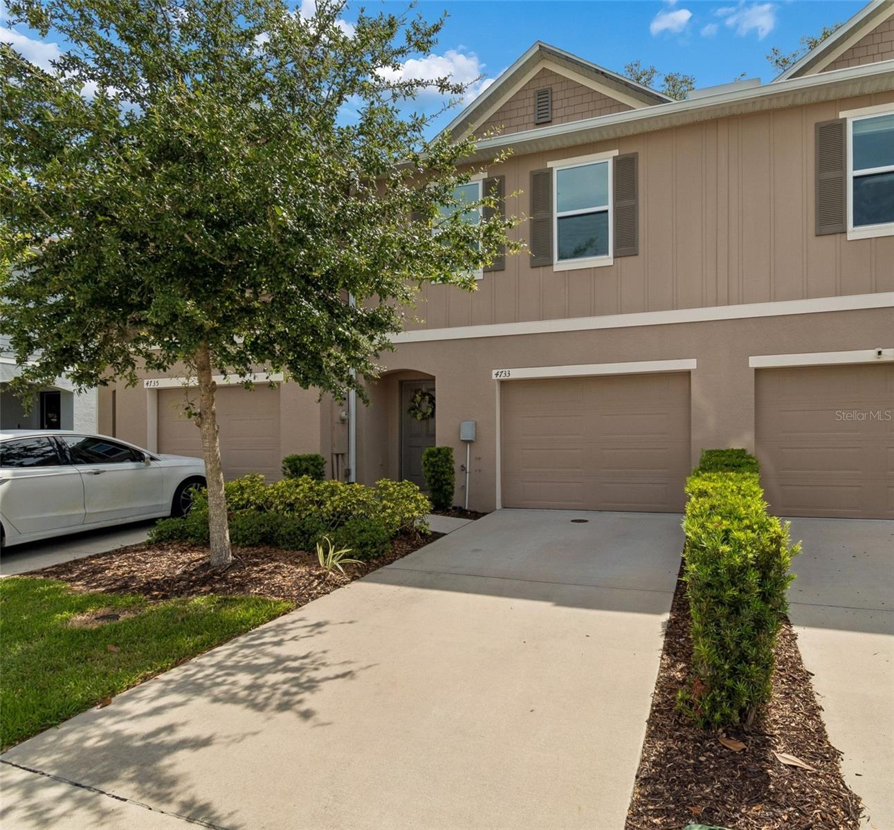 4733 Deer Track St, FL