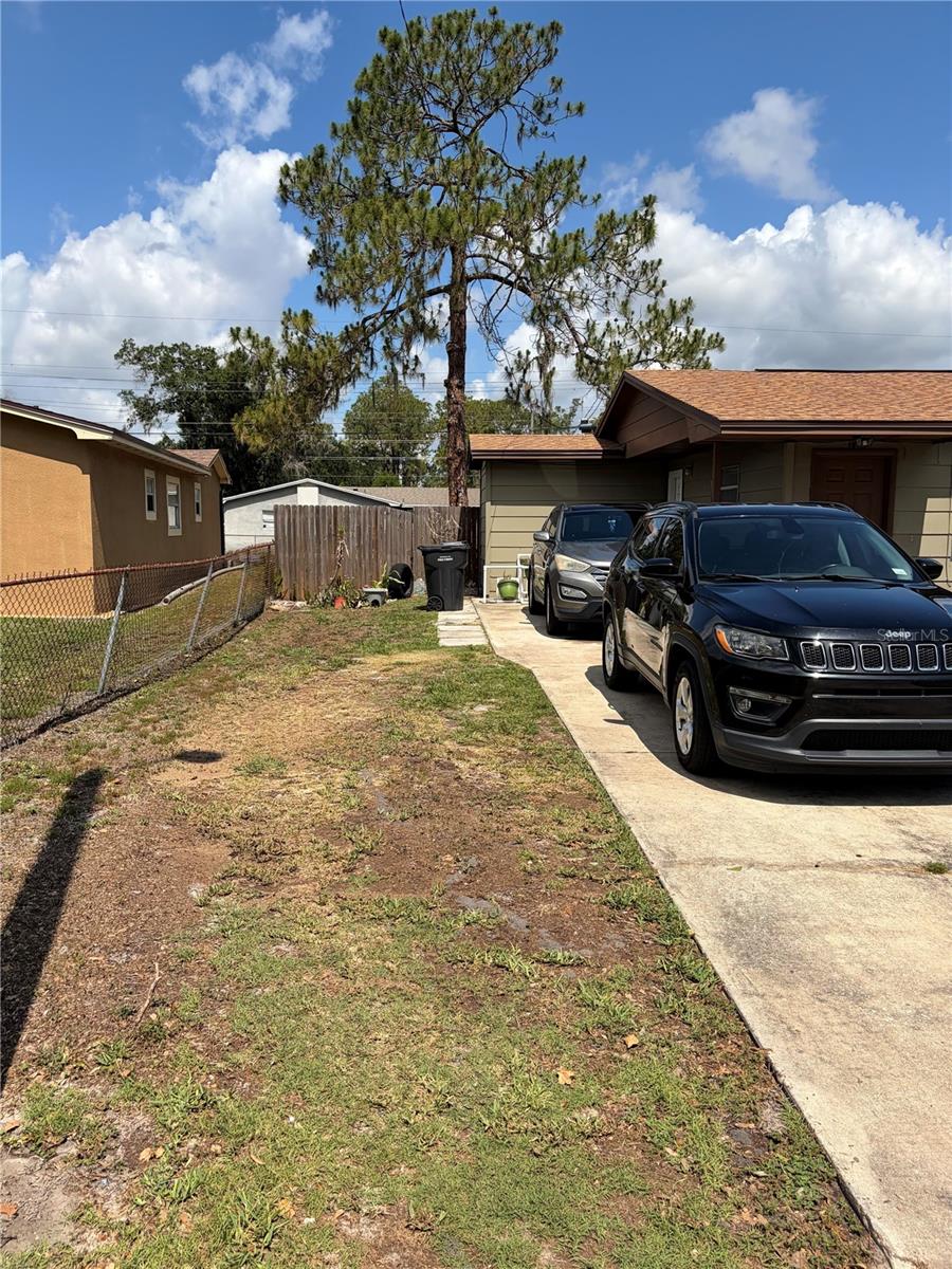 1106 Milner Drive, FL