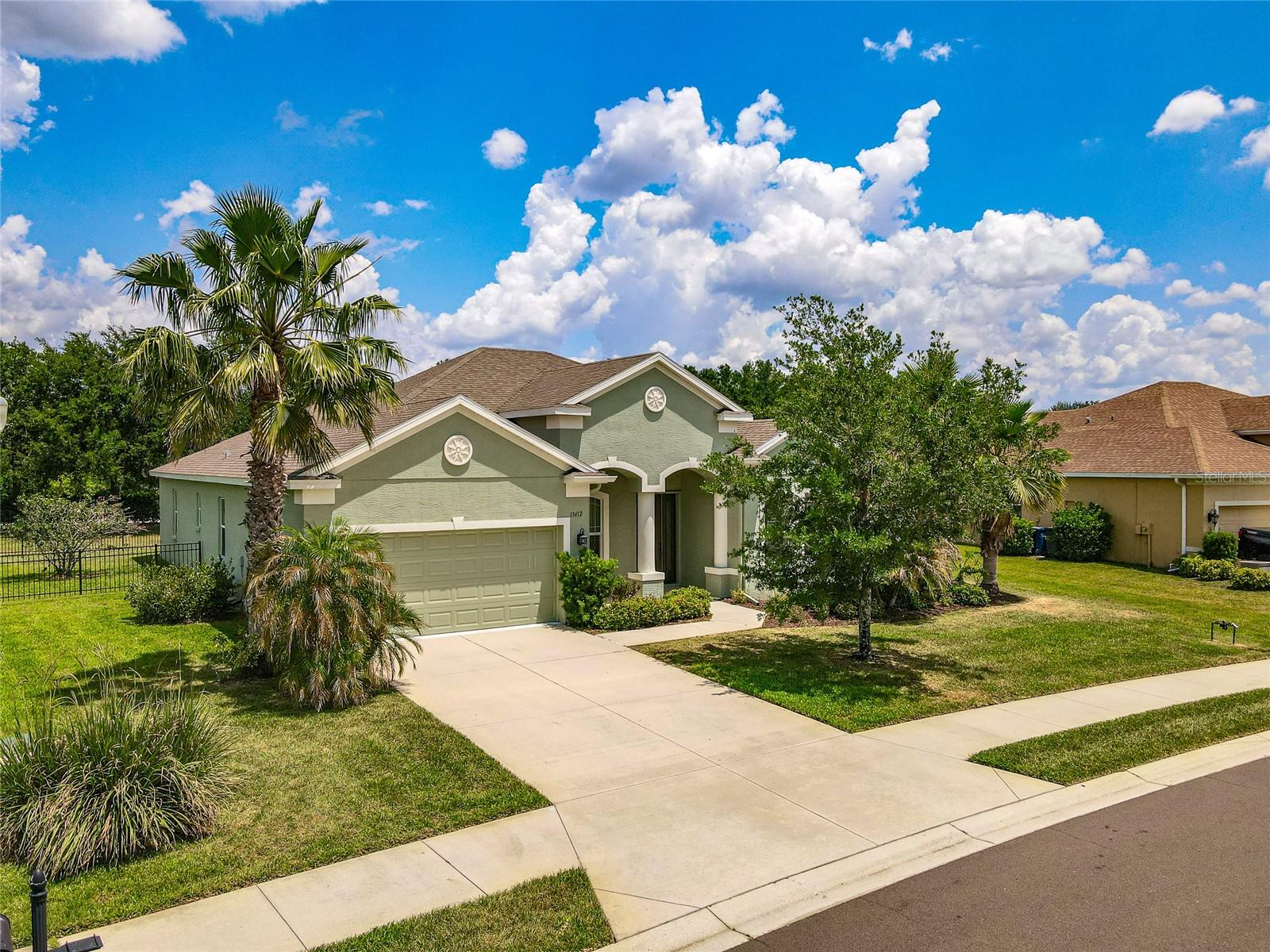 13412 22nd Ct E, FL