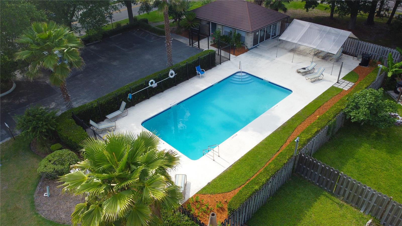 2509 37th Place, FL
