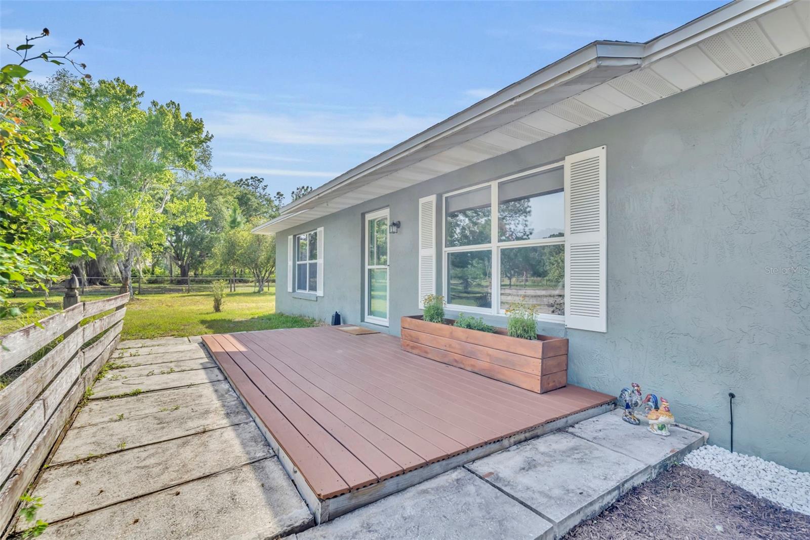 430 Cypress Isles Road, FL
