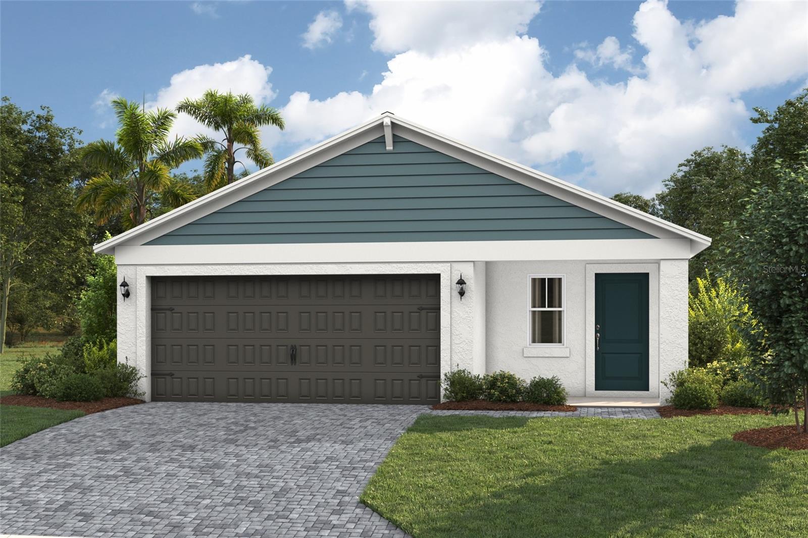 34783 Blossom Fall Path, FL
