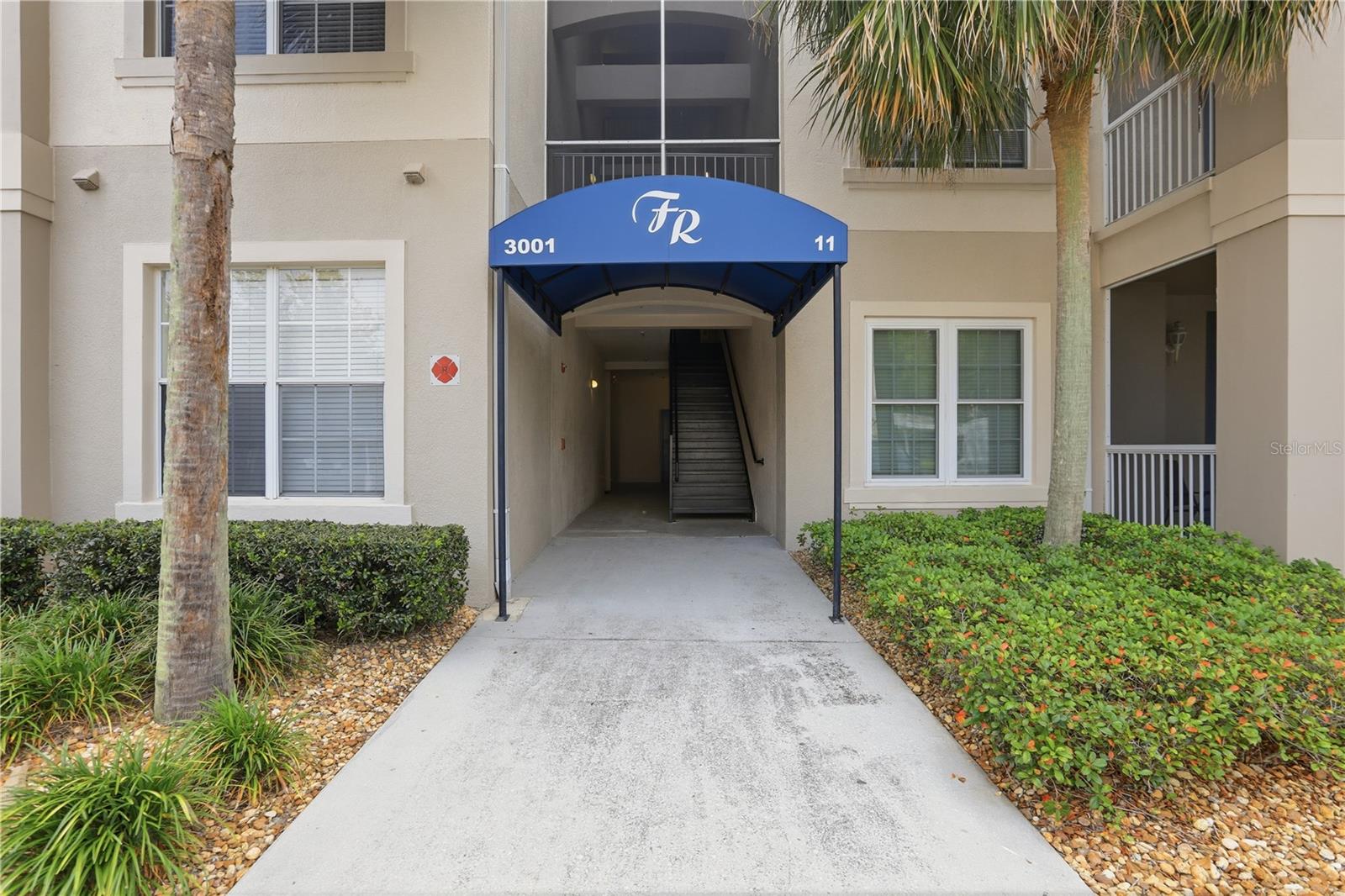 3001 Laurel Run Ln #204, FL