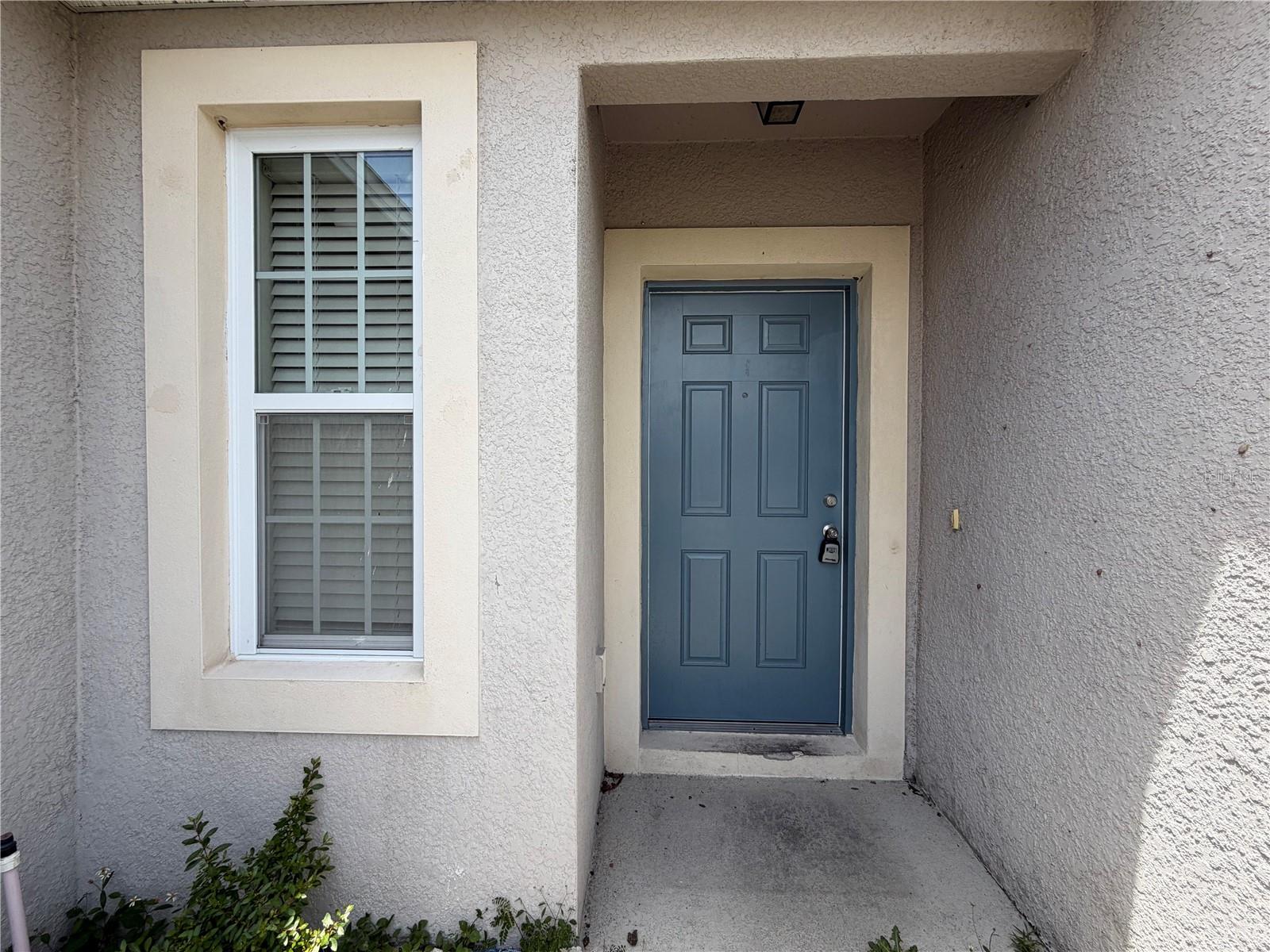 6304 Red Herring Drive, FL