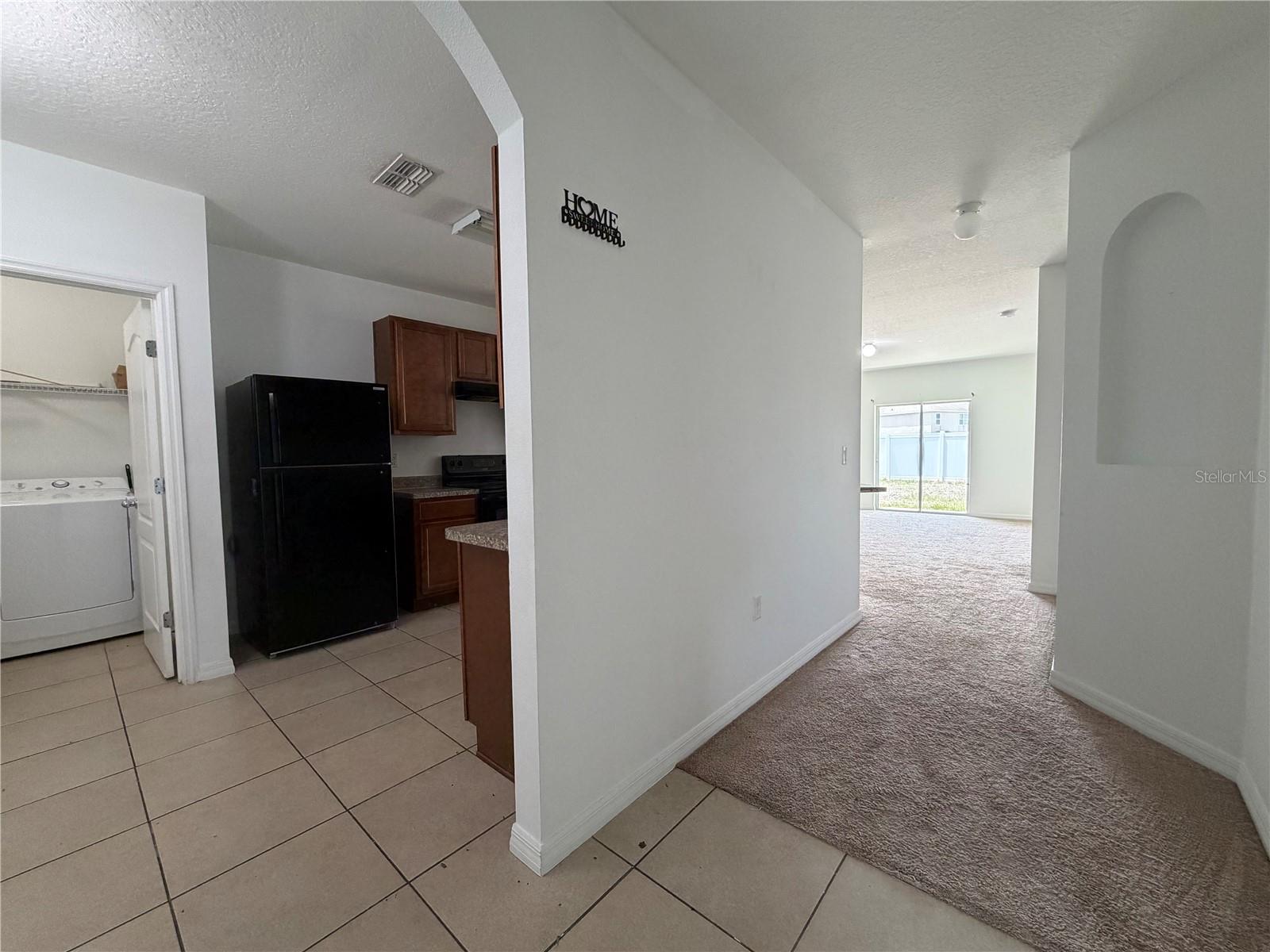 6304 Red Herring Drive, FL