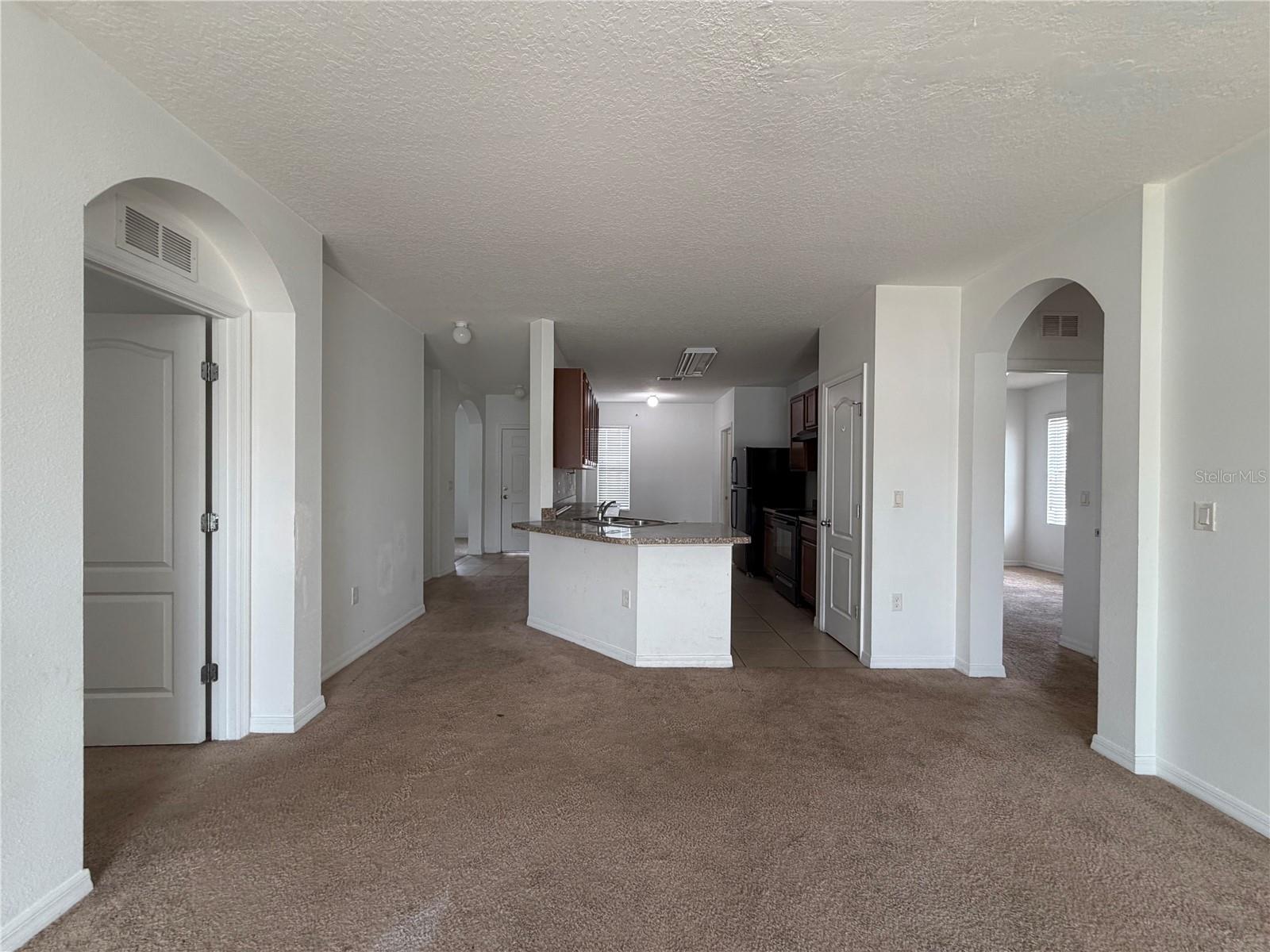 6304 Red Herring Drive, FL