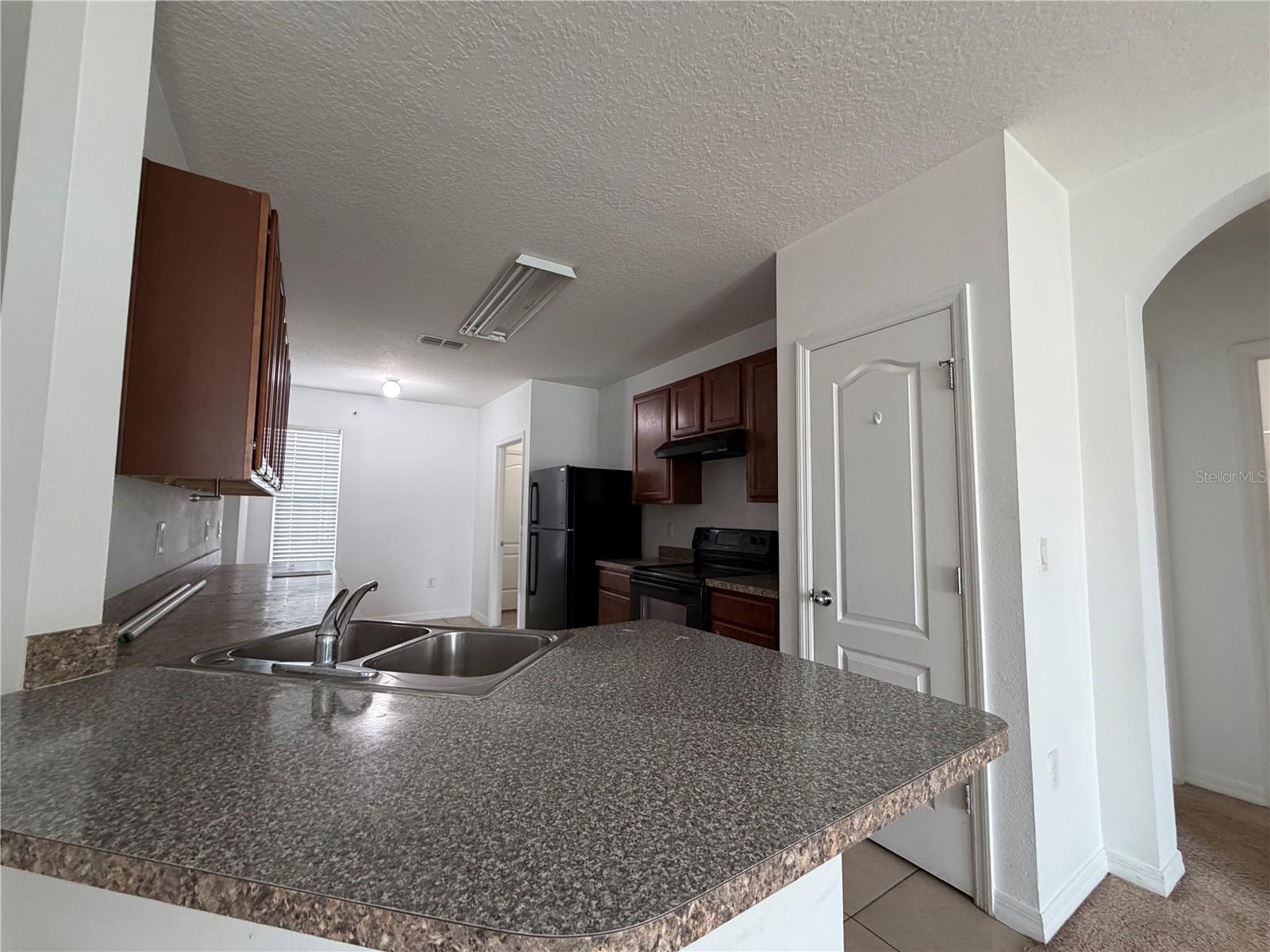 6304 Red Herring Drive, FL