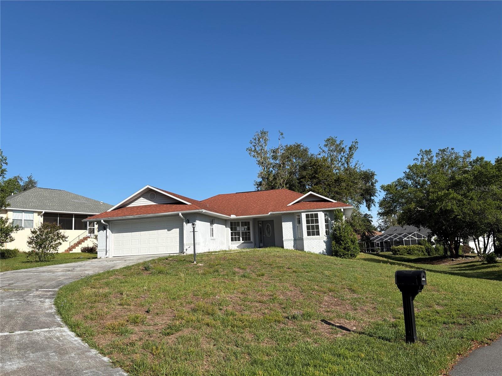 4422 N Rath Rue Pt, FL