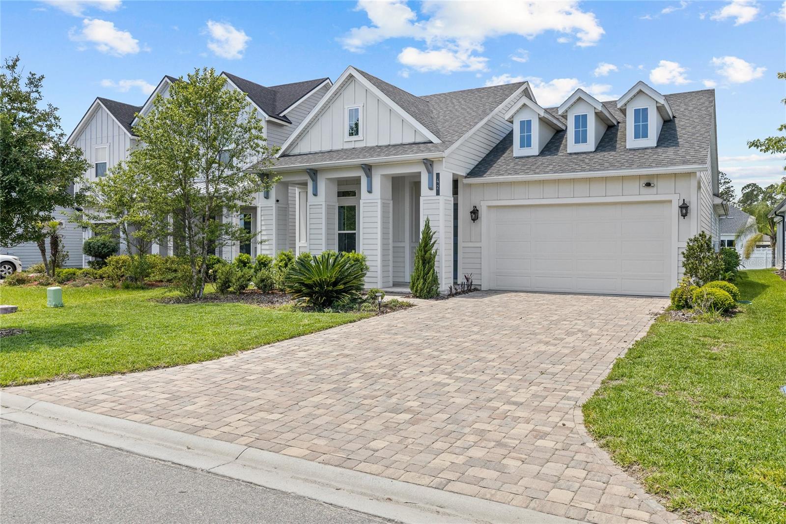 42 Rose Bud Ln, FL