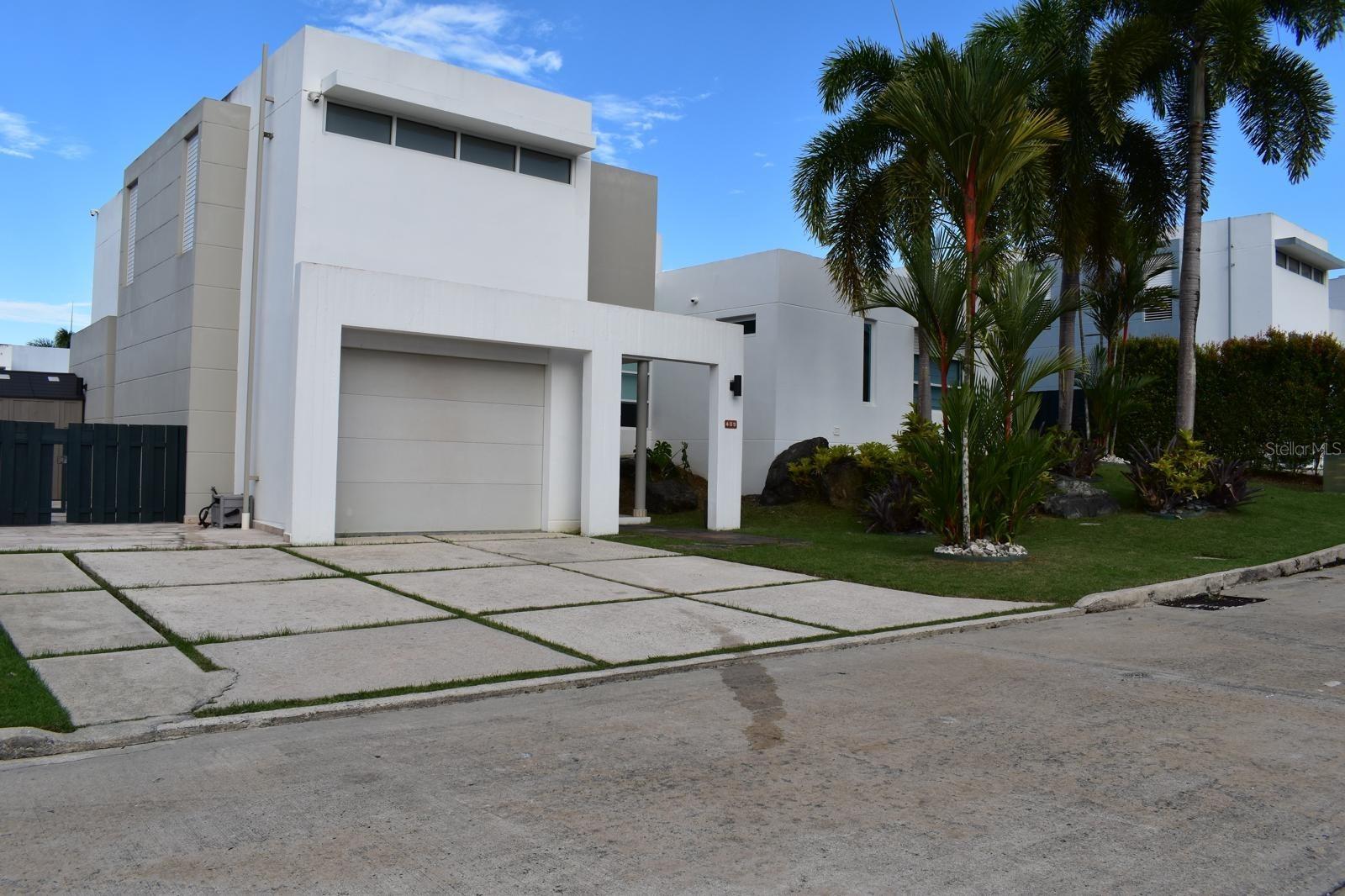 Lerida 409 Mansiones De Ciudad Jardin, PR