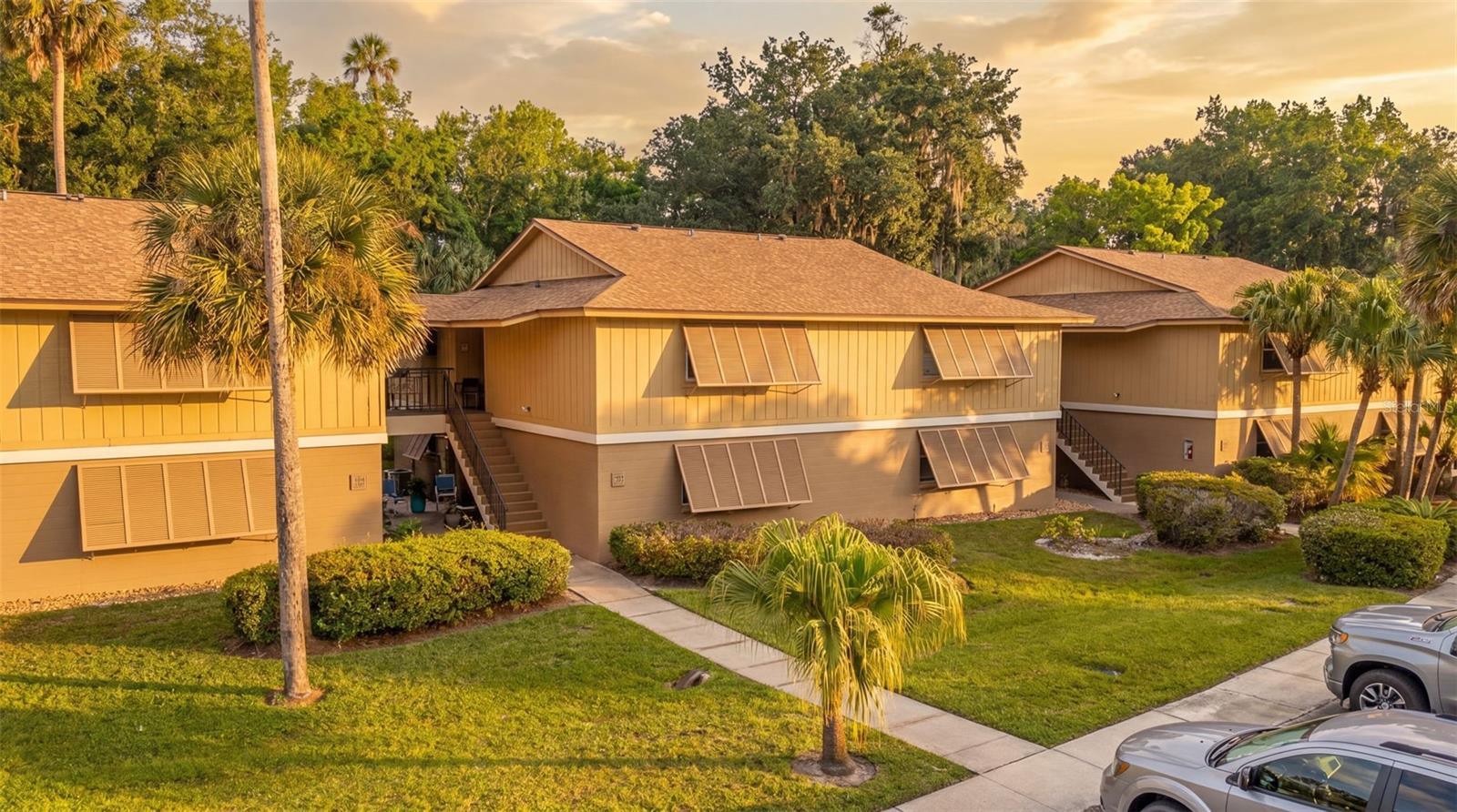 130 Jasmine Woods Court, FL
