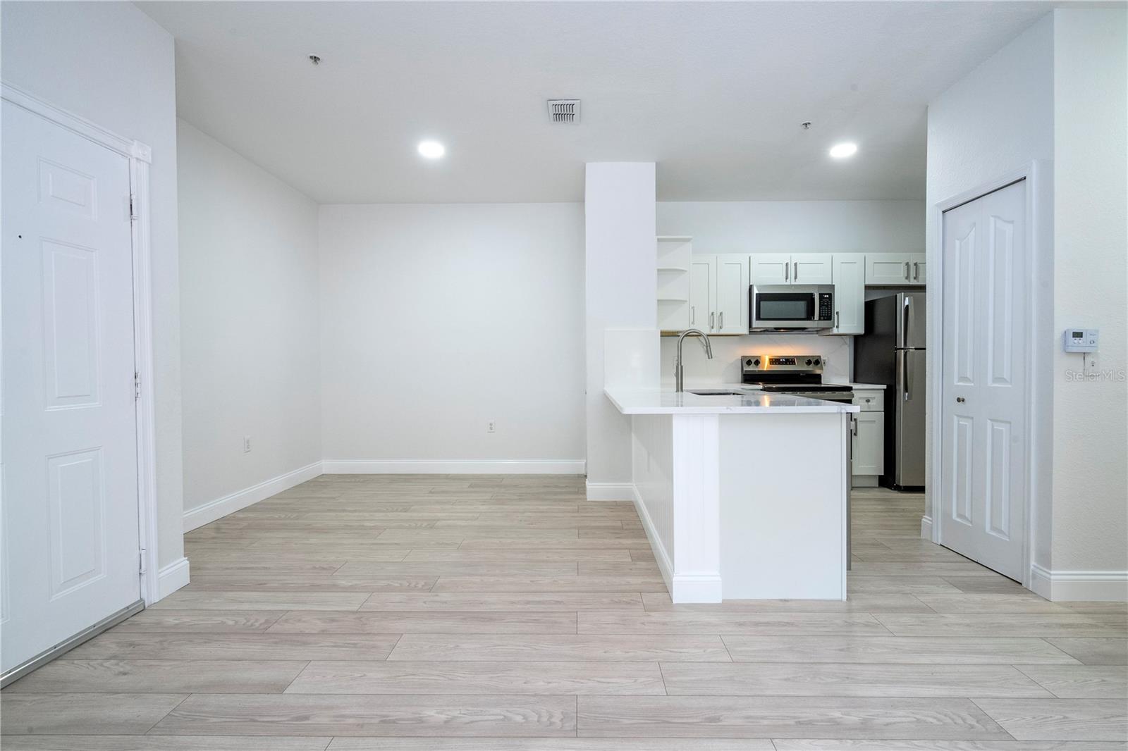 1375 Lake Shadow Circle, FL