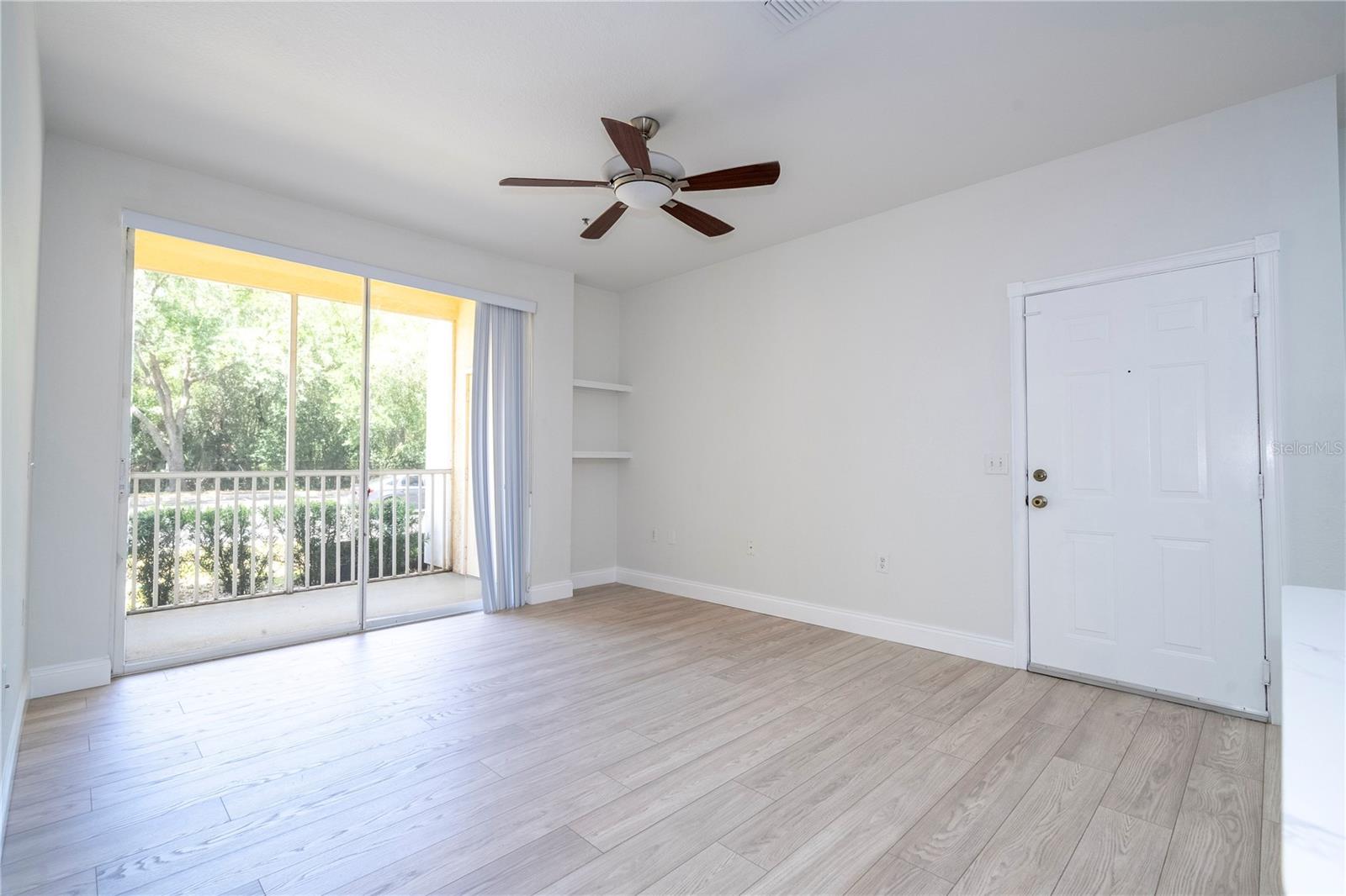 1375 Lake Shadow Circle, FL
