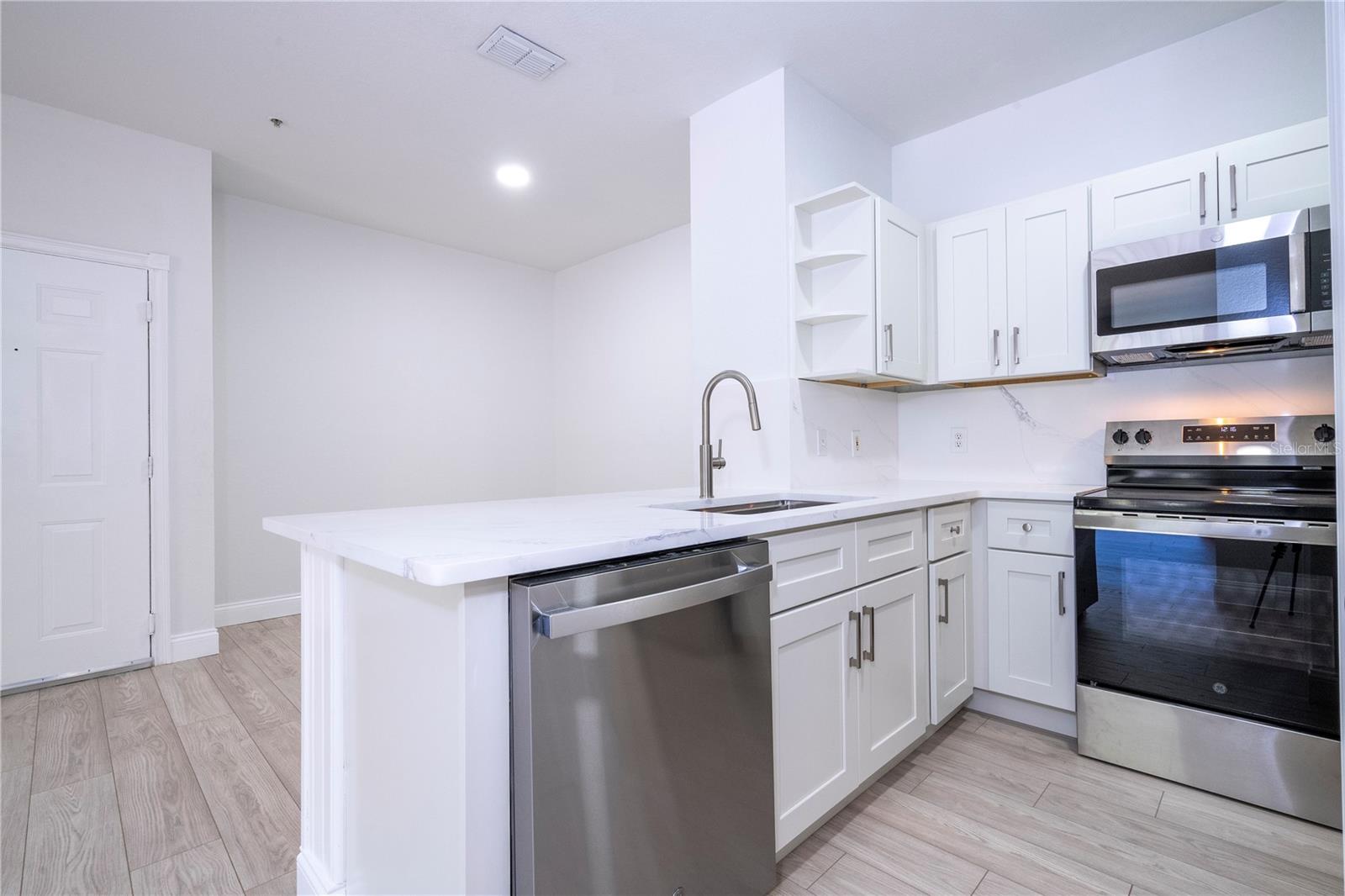 1375 Lake Shadow Circle, FL