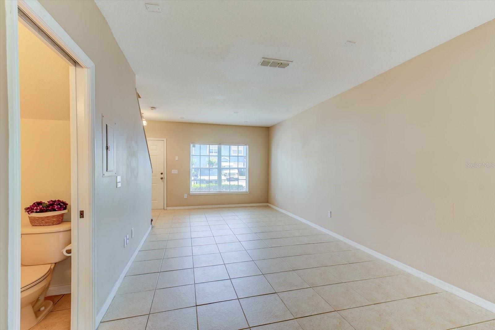 509 Wilton Circle, FL