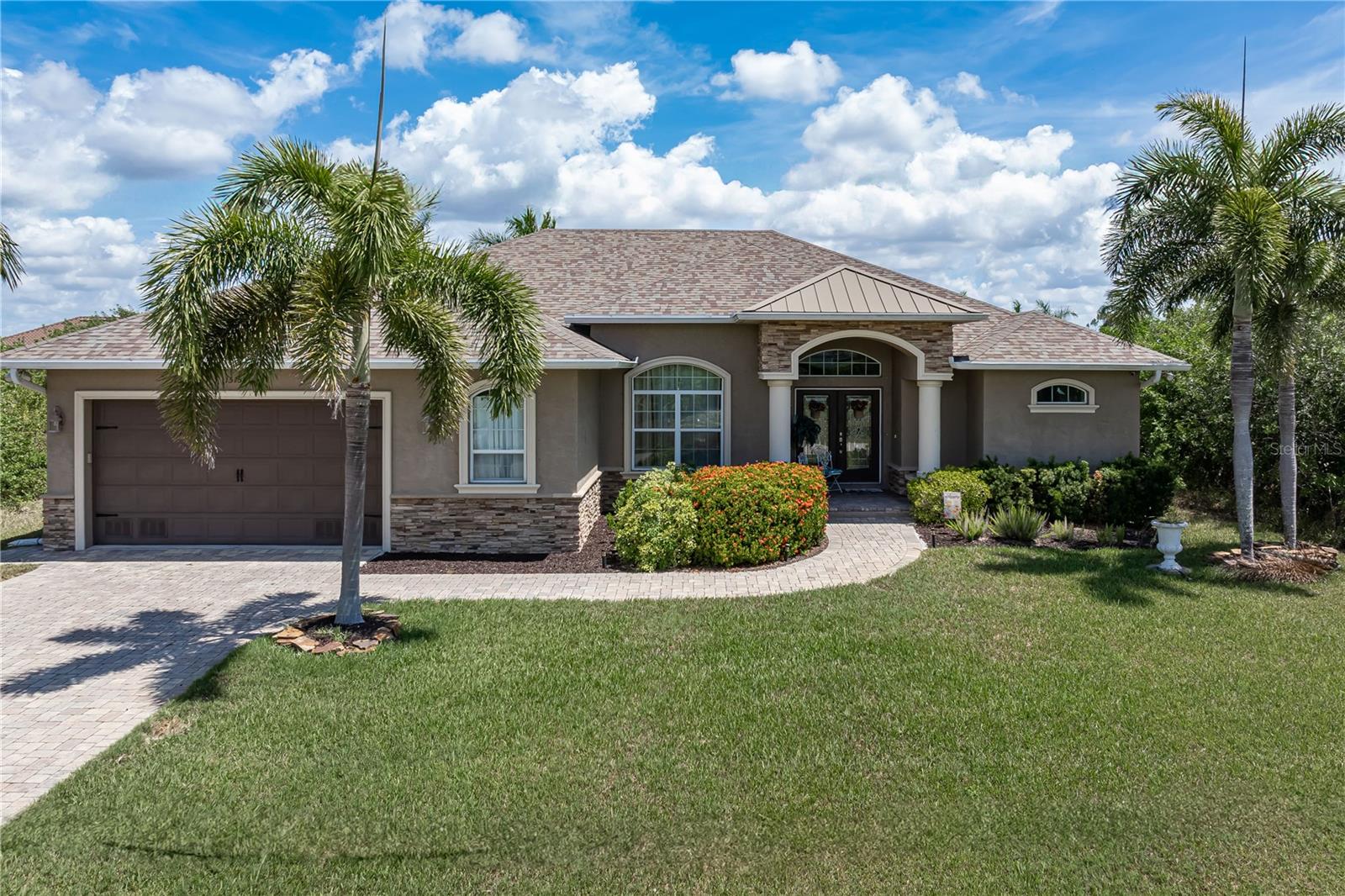 15156 Leipzig Cir, FL